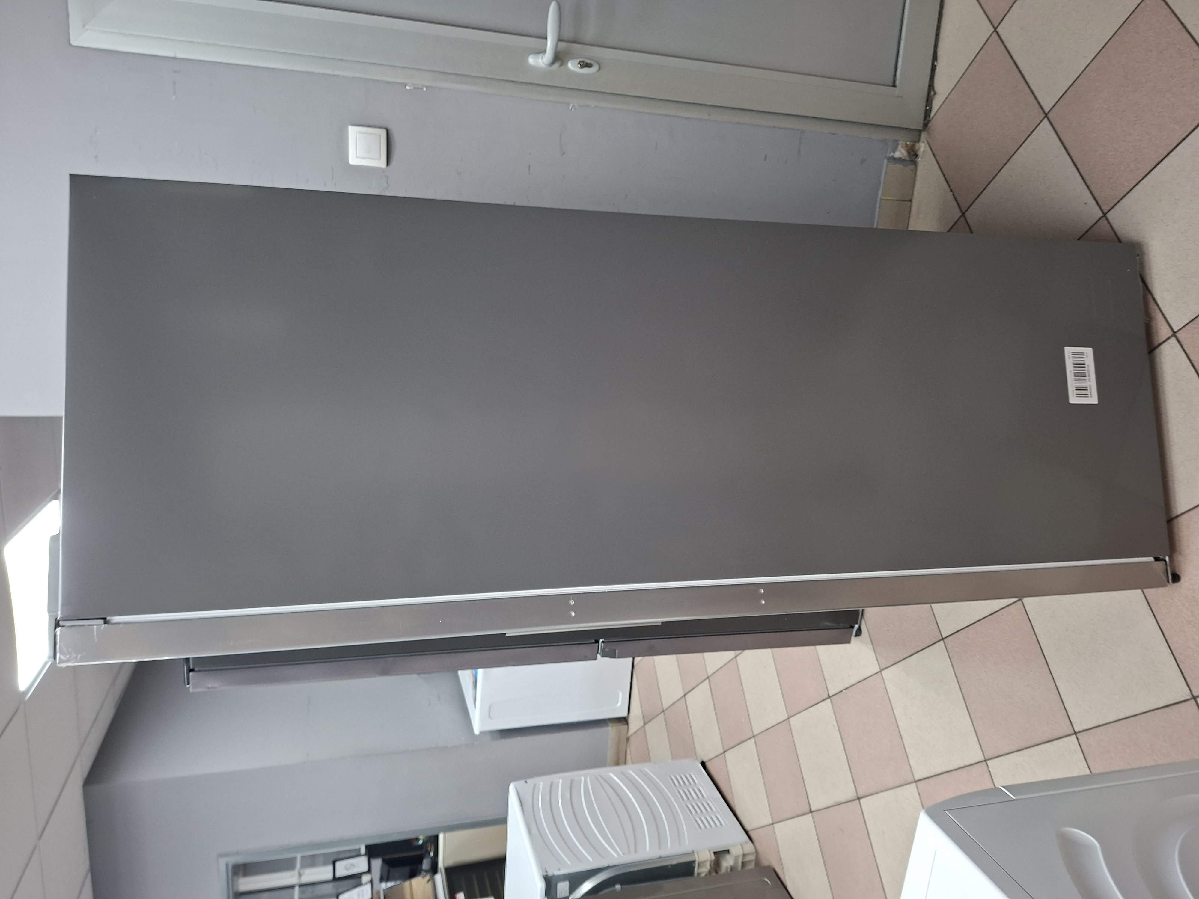 Frižider Gorenje R619EAXL6 , 185 cm.