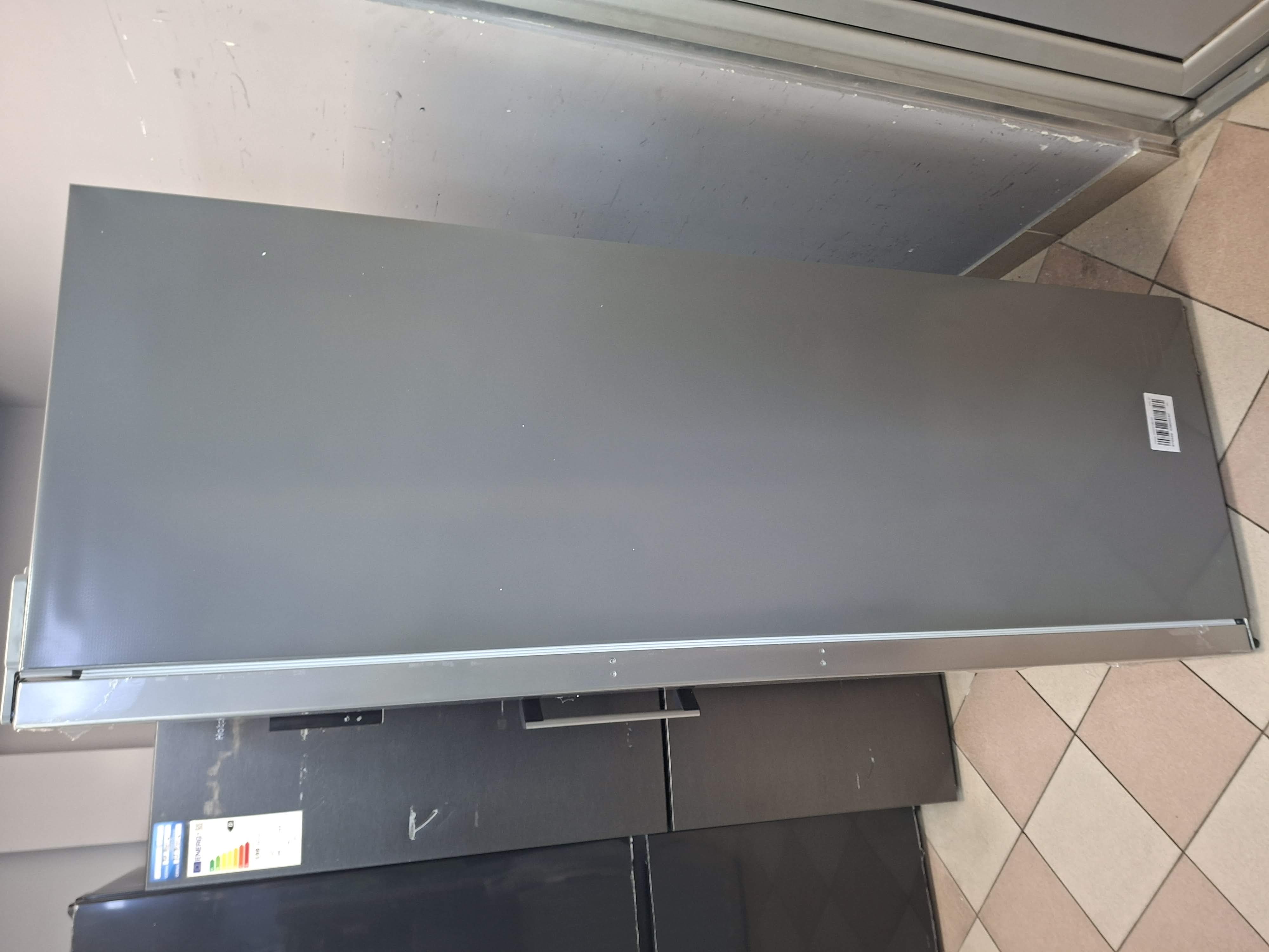 Frižider Gorenje R619EAXL6, 185 cm.