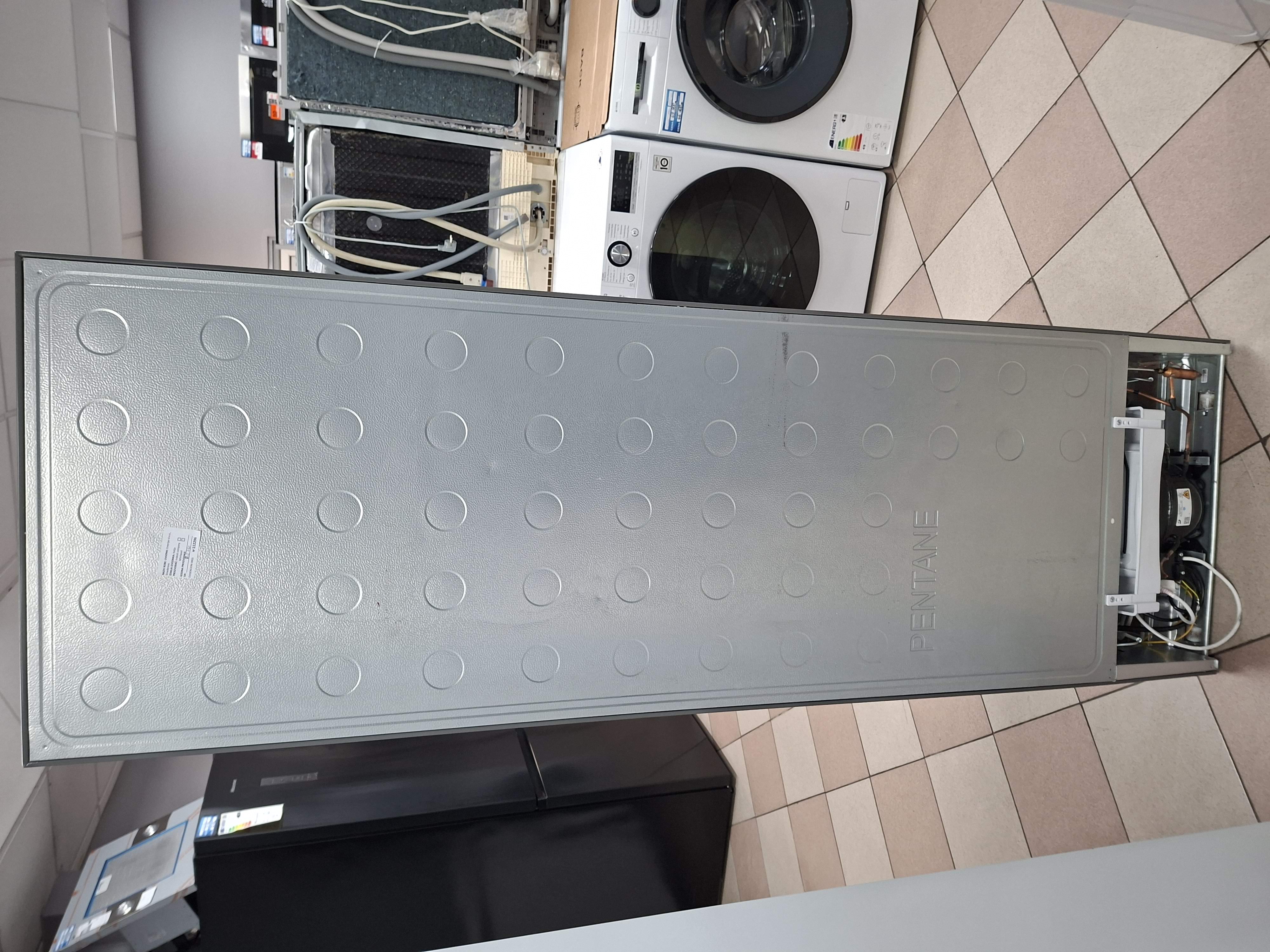 Frižider Gorenje R619EES5, 185cm