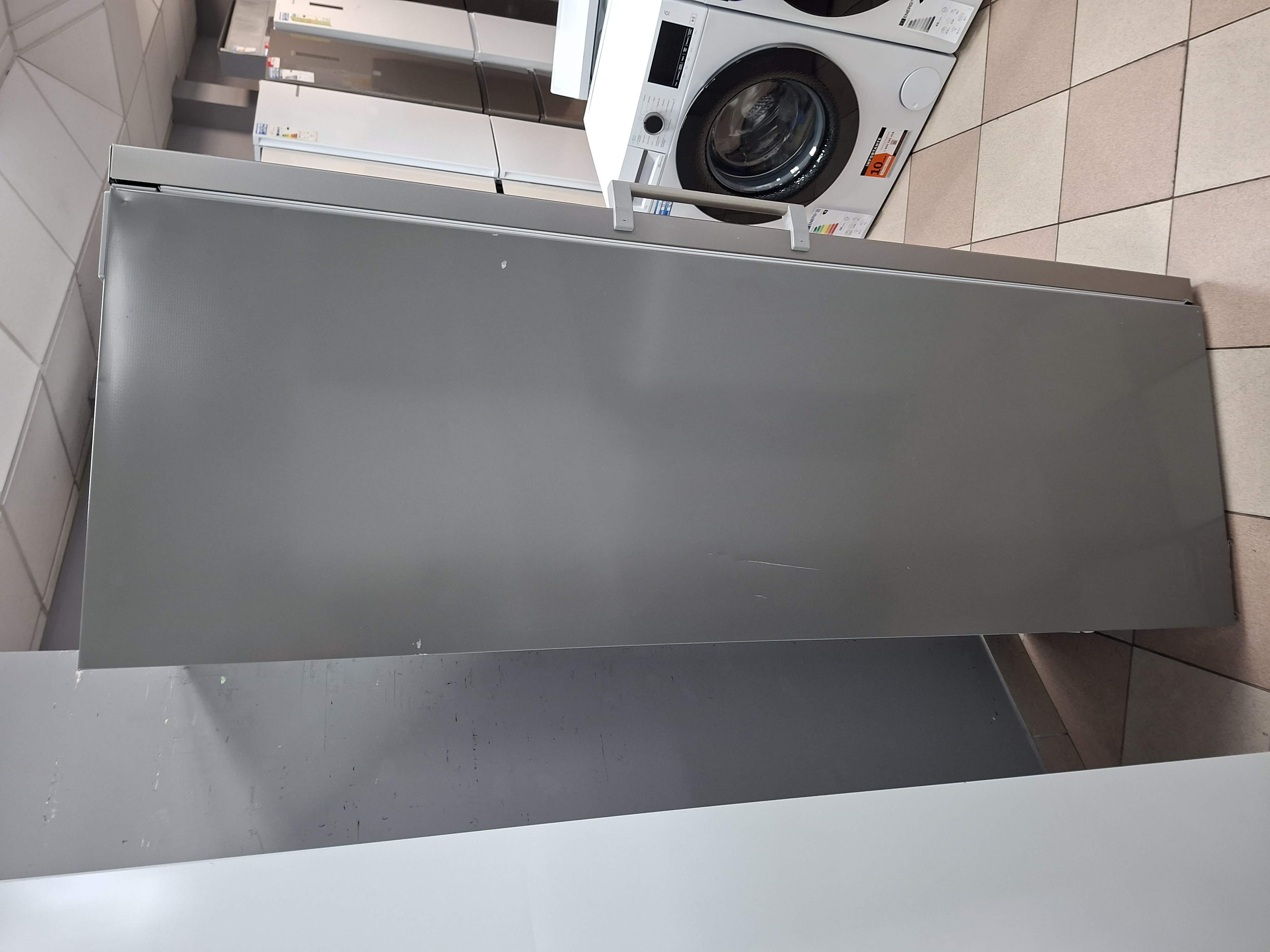 Frižider Gorenje R619EES5, 185cm