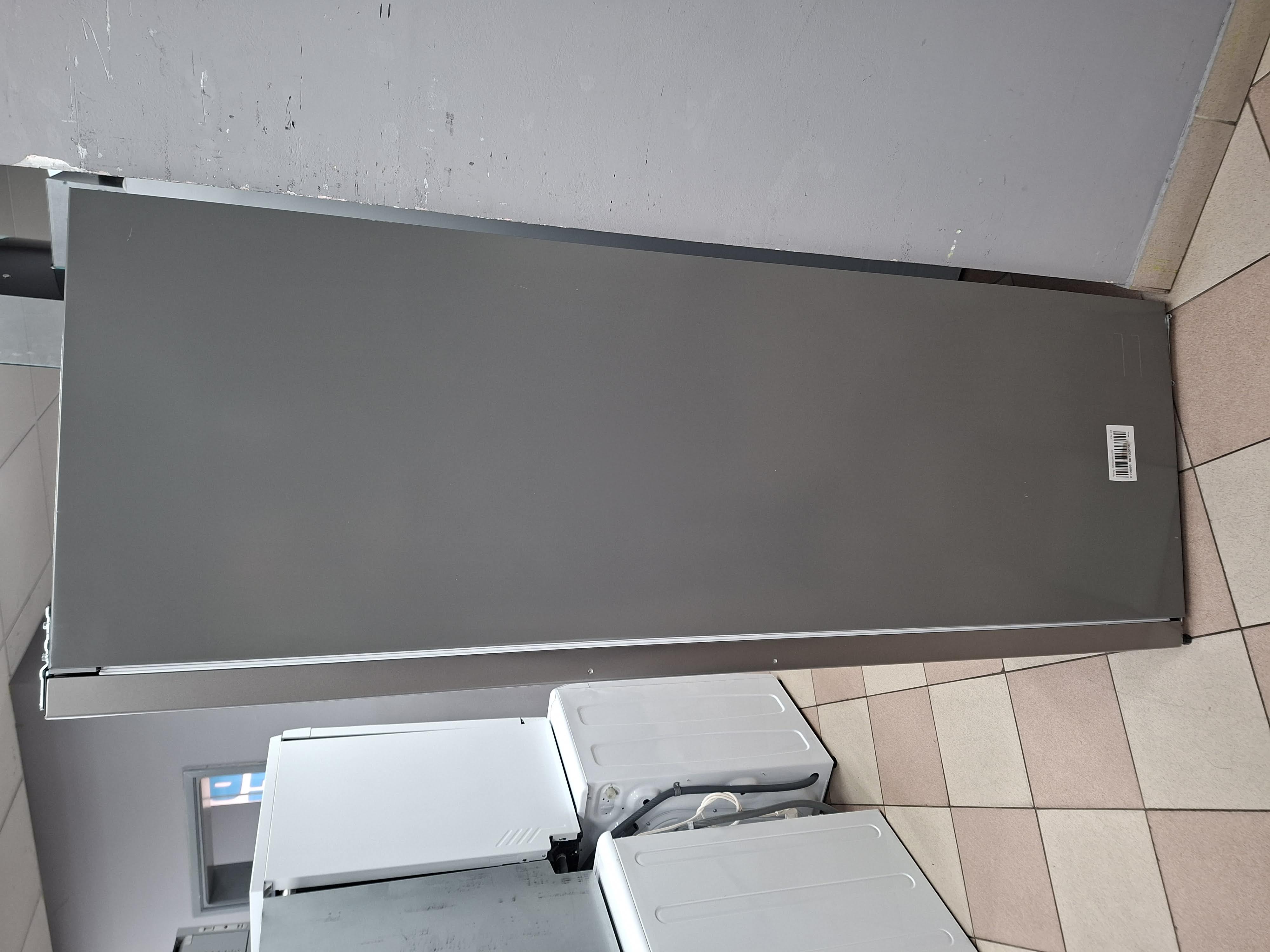 Frižider Gorenje R619EES5, 185cm