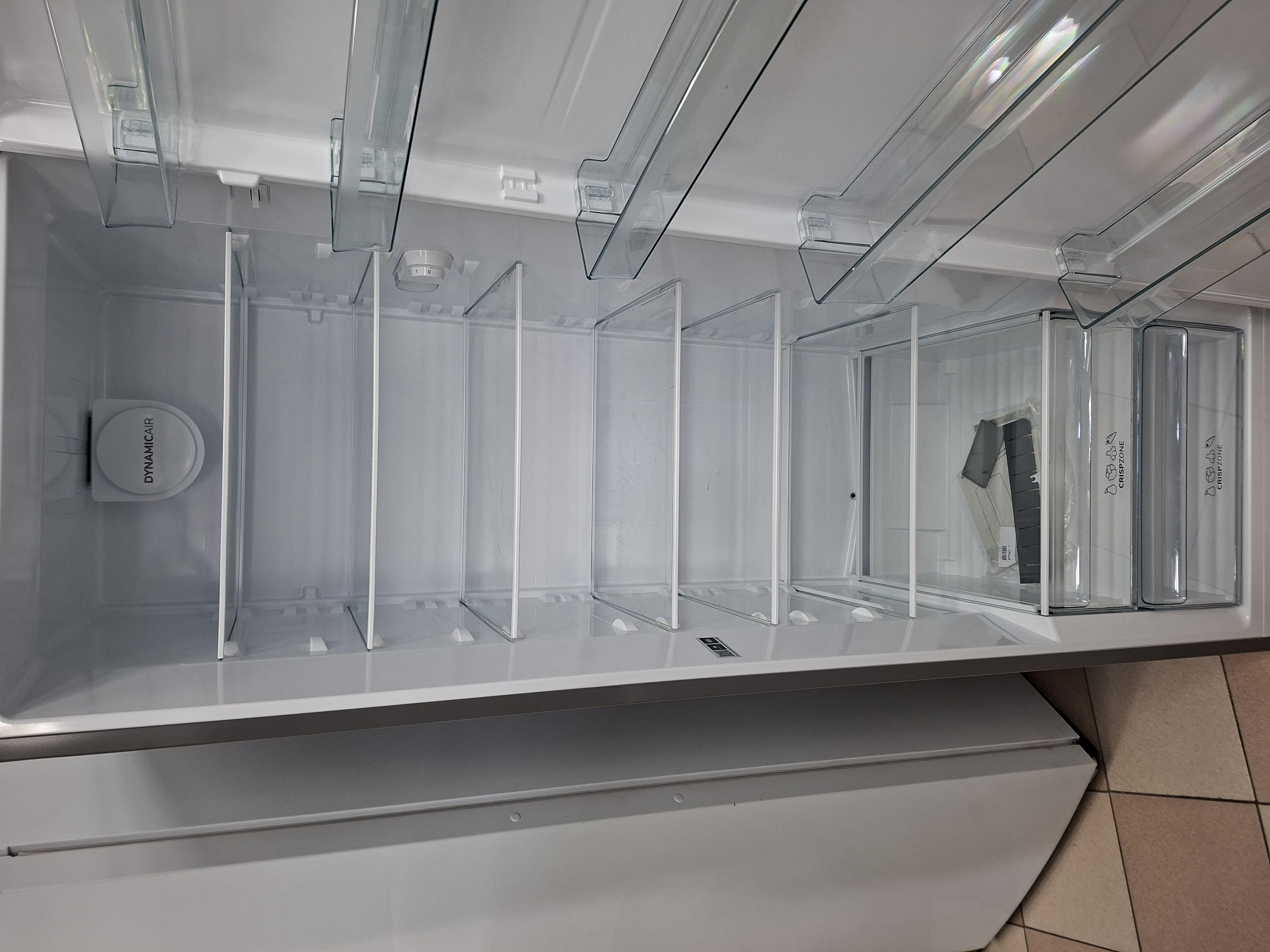 Frižider Gorenje R619EES5, 185cm