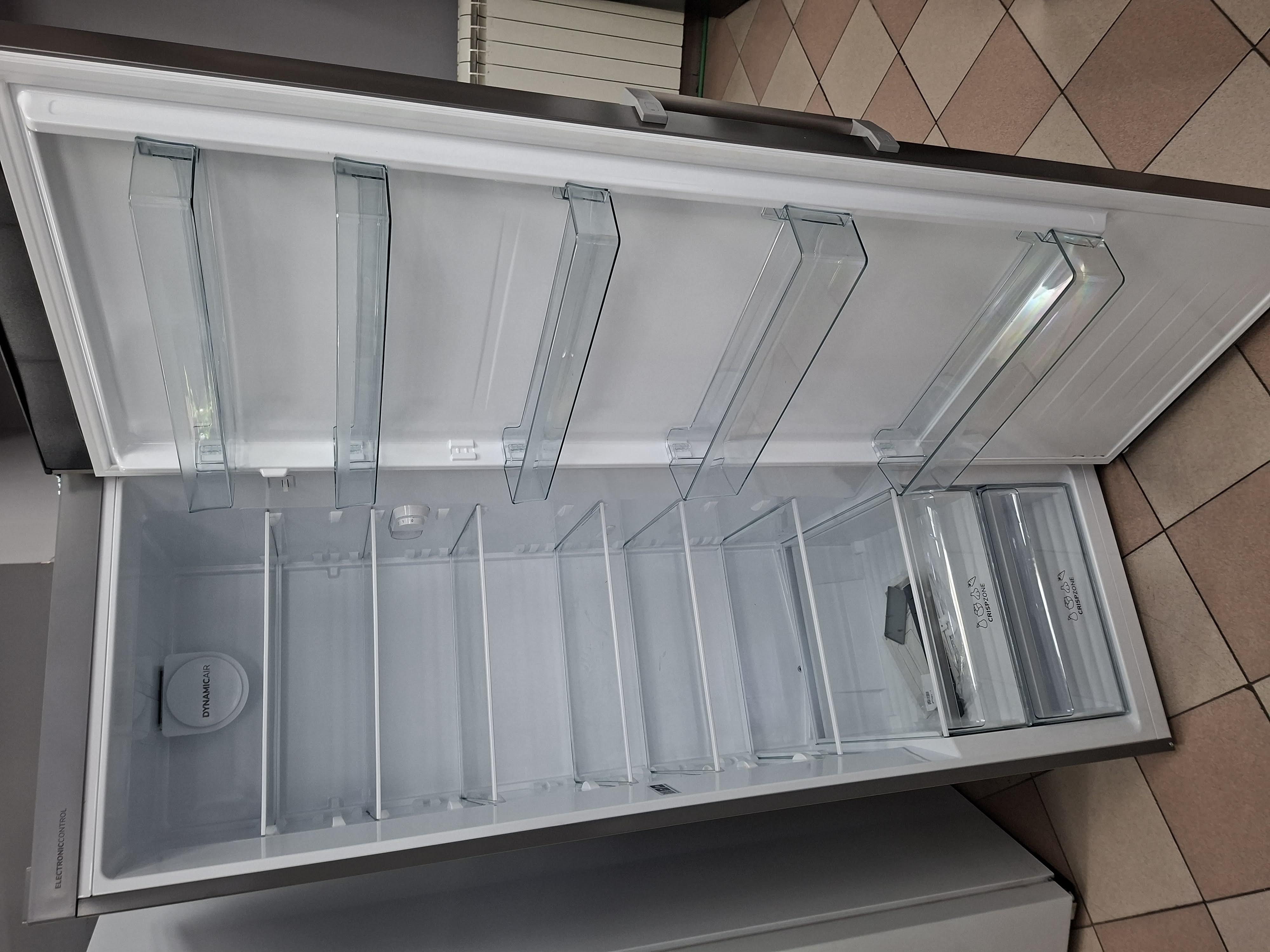 Frižider Gorenje R619EES5, 185cm