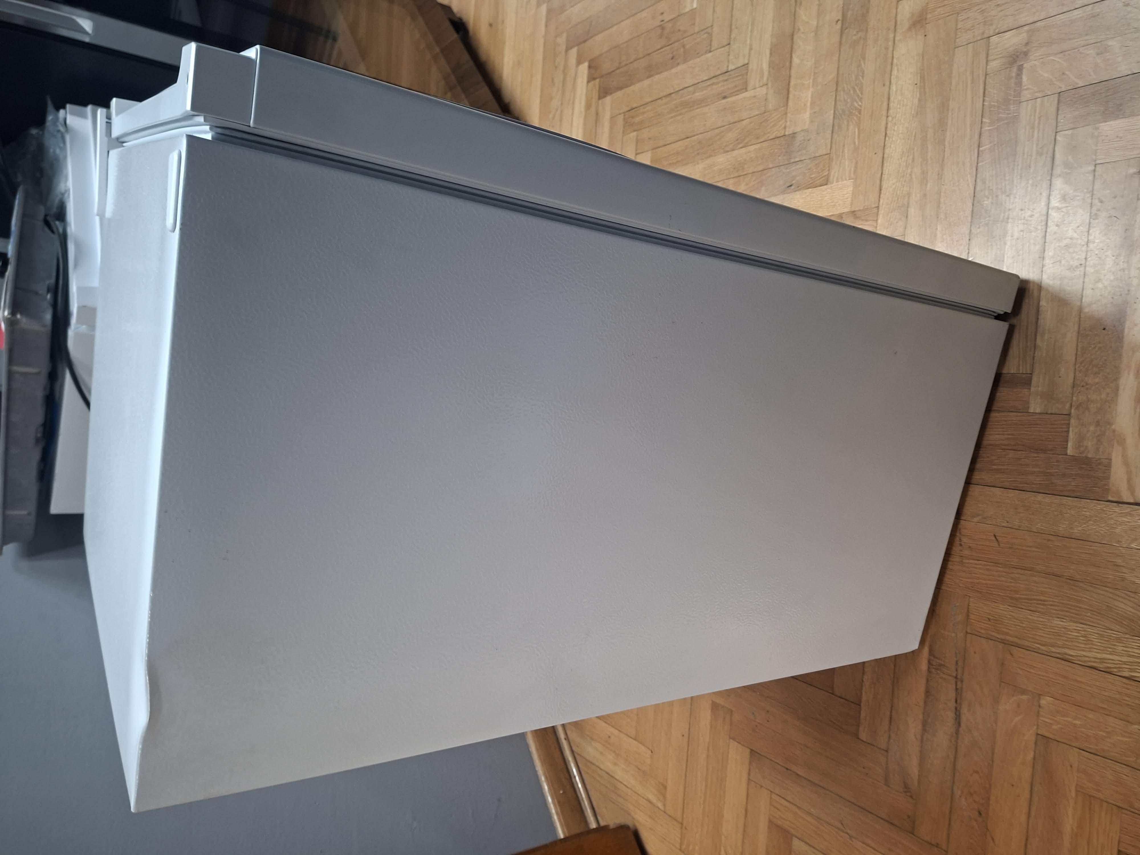 Frižider Gorenje RB39EPW4 (2), 85 cm
