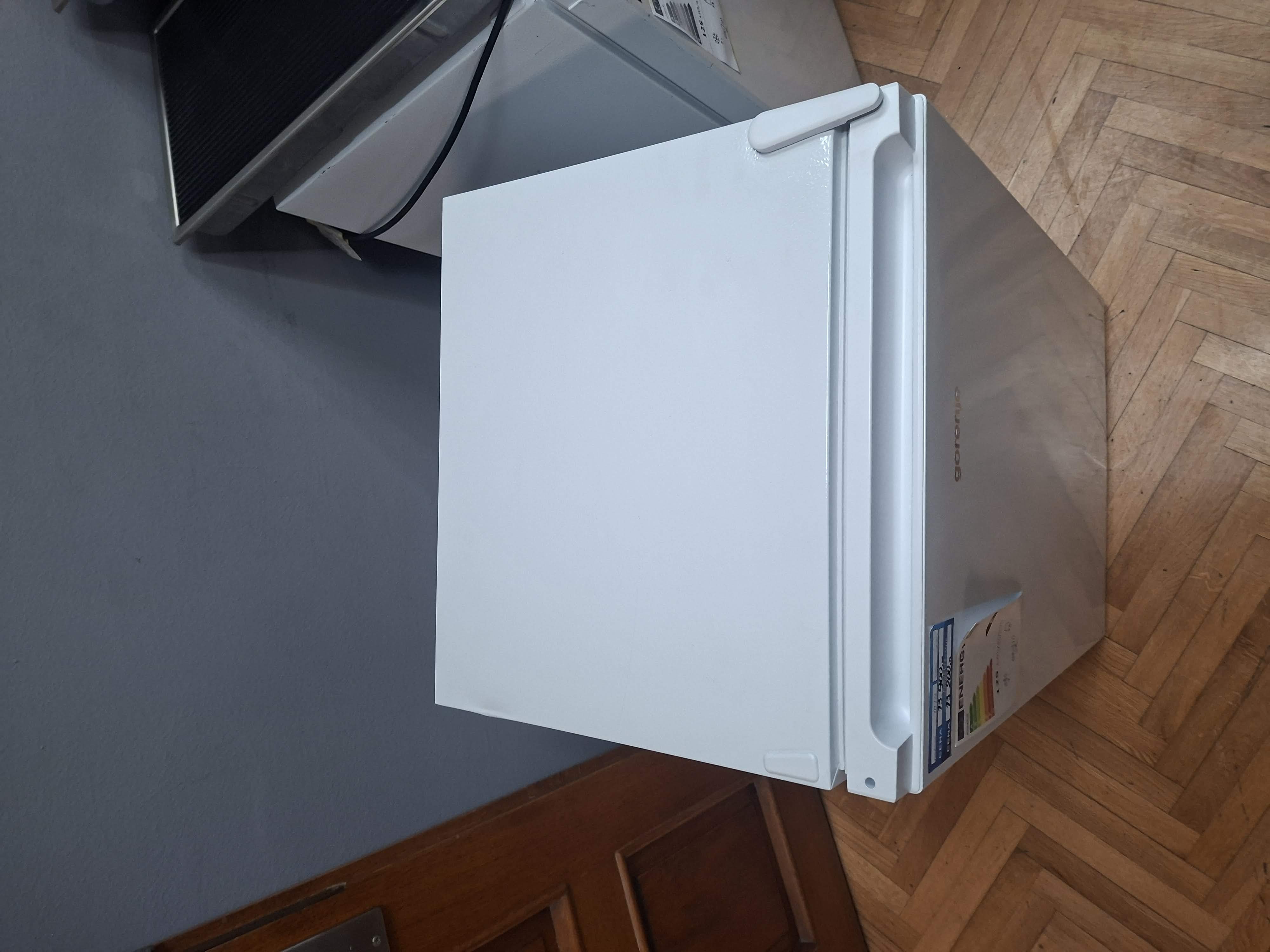 Frižider Gorenje RB39EPW4 (2), 85 cm