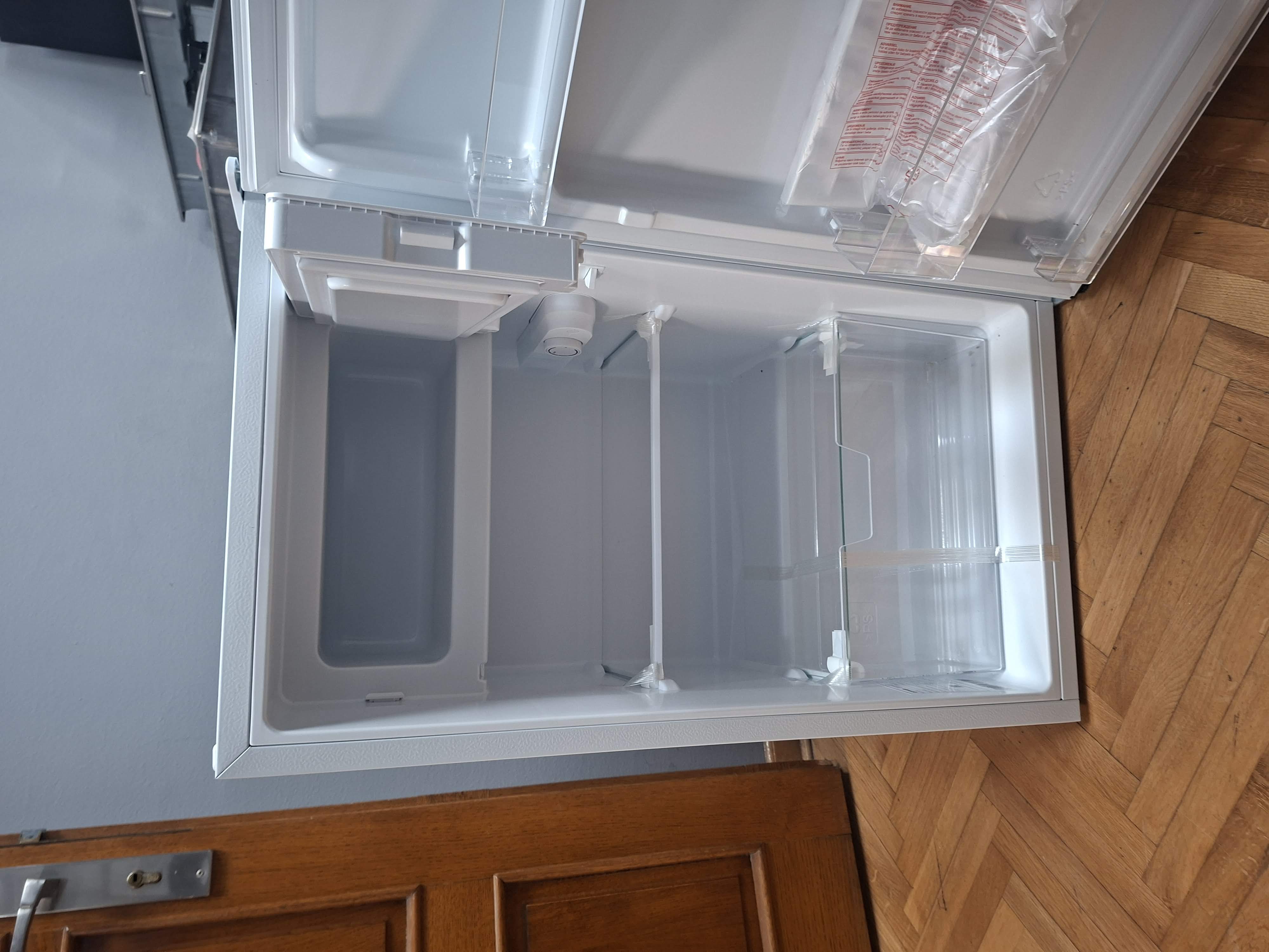 Frižider Gorenje RB39EPW4 (2), 85 cm