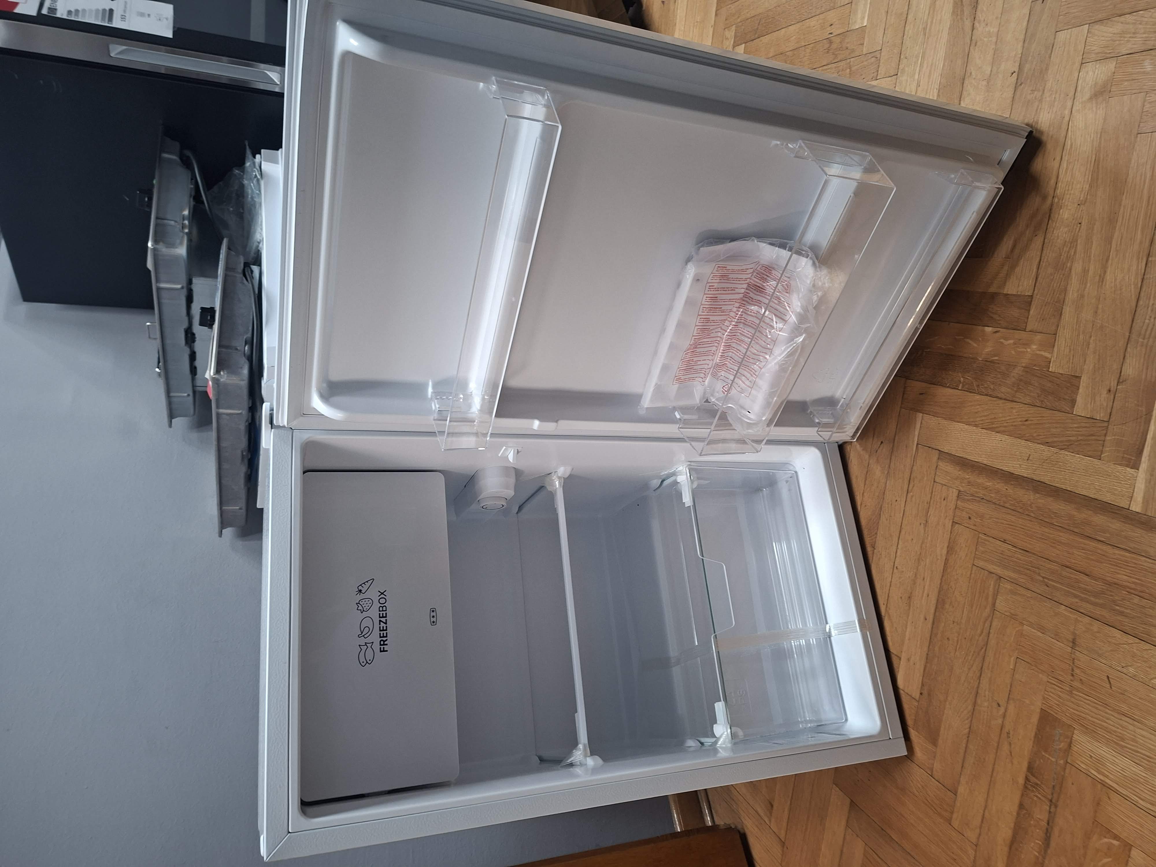 Frižider Gorenje RB39EPW4 (2), 85 cm