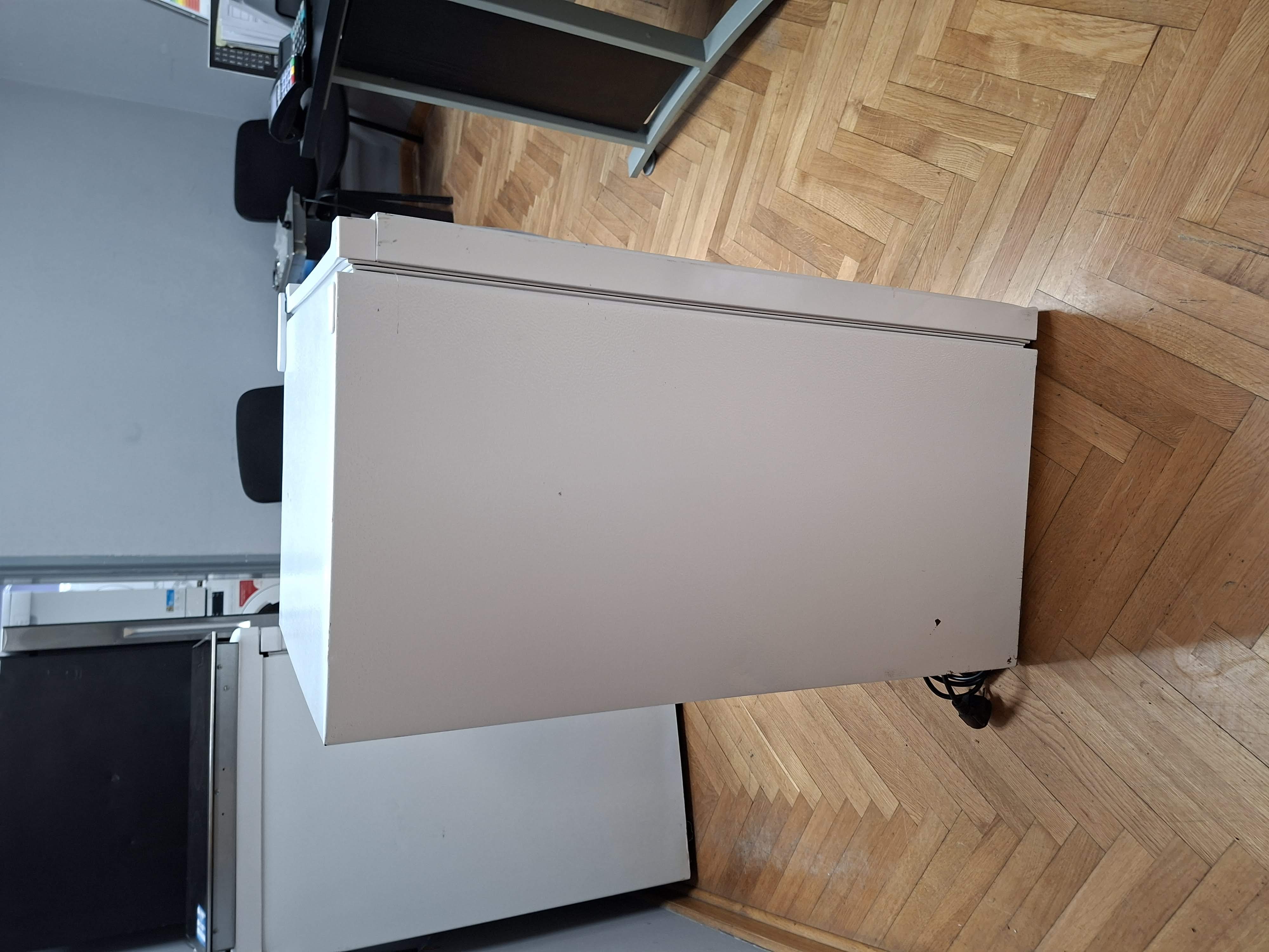 Frižider Gorenje RB39EPW4, 85 cm