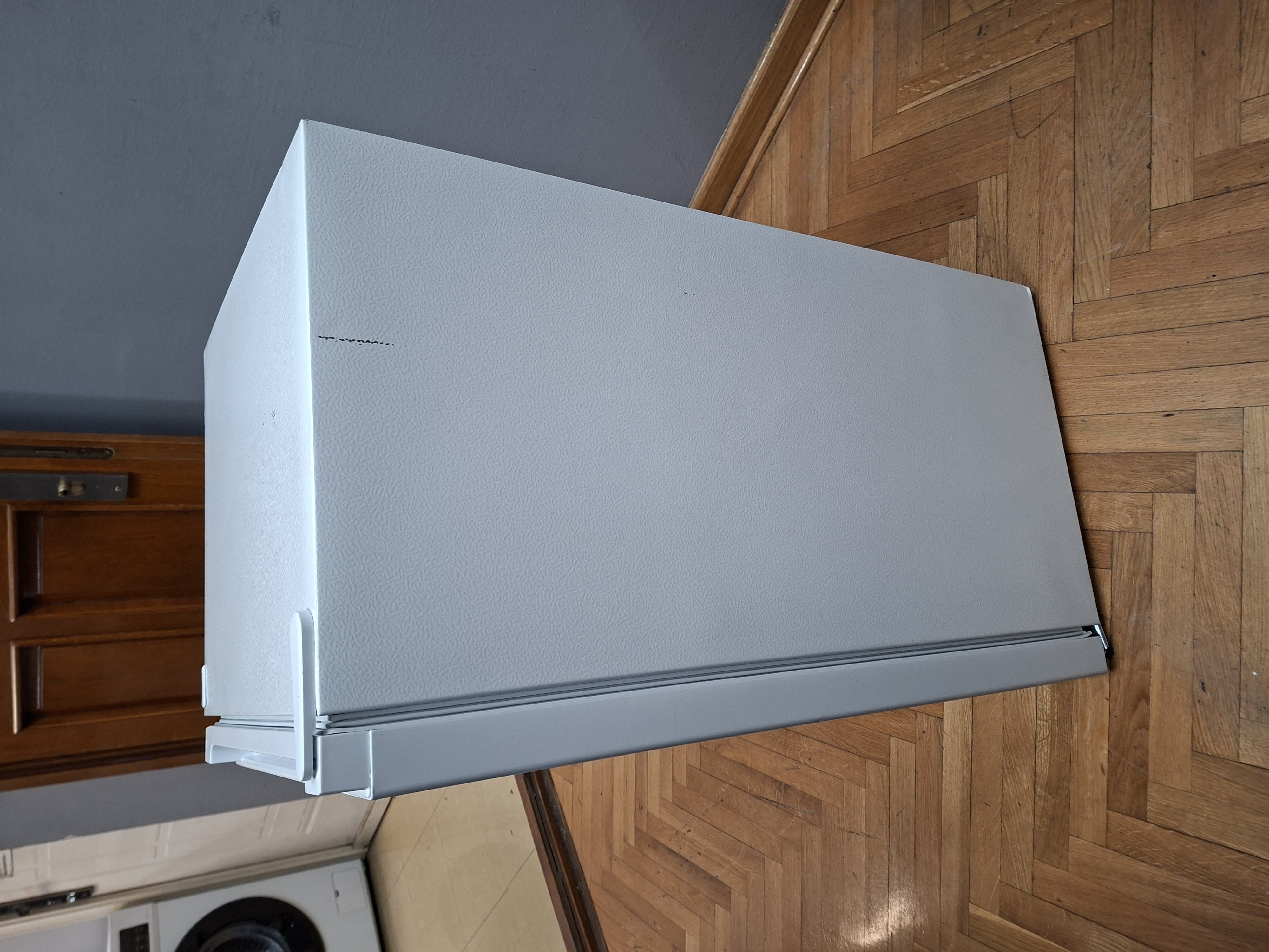 Frižider Gorenje RB39EPW4, 85 cm