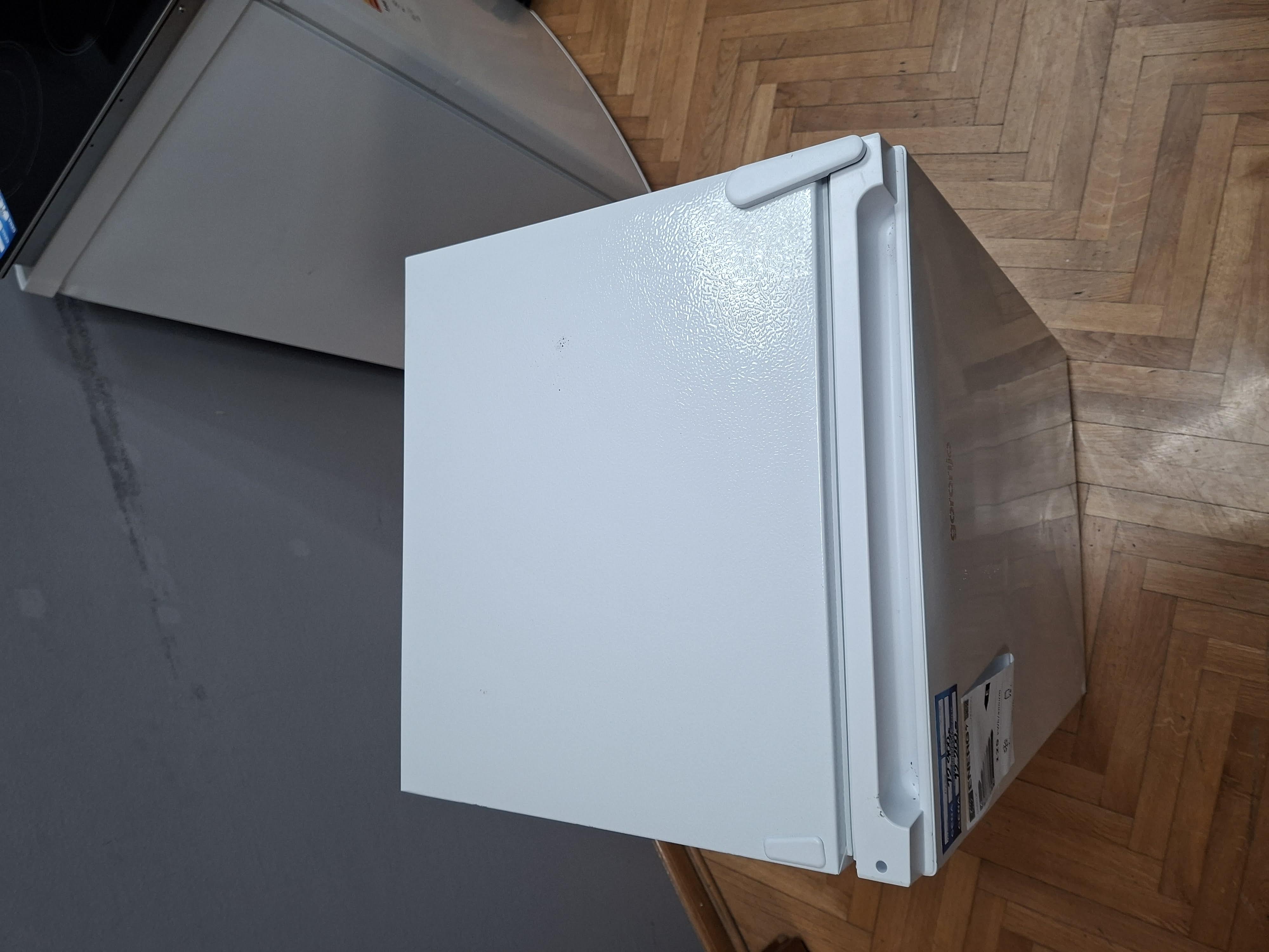 Frižider Gorenje RB39EPW4, 85 cm