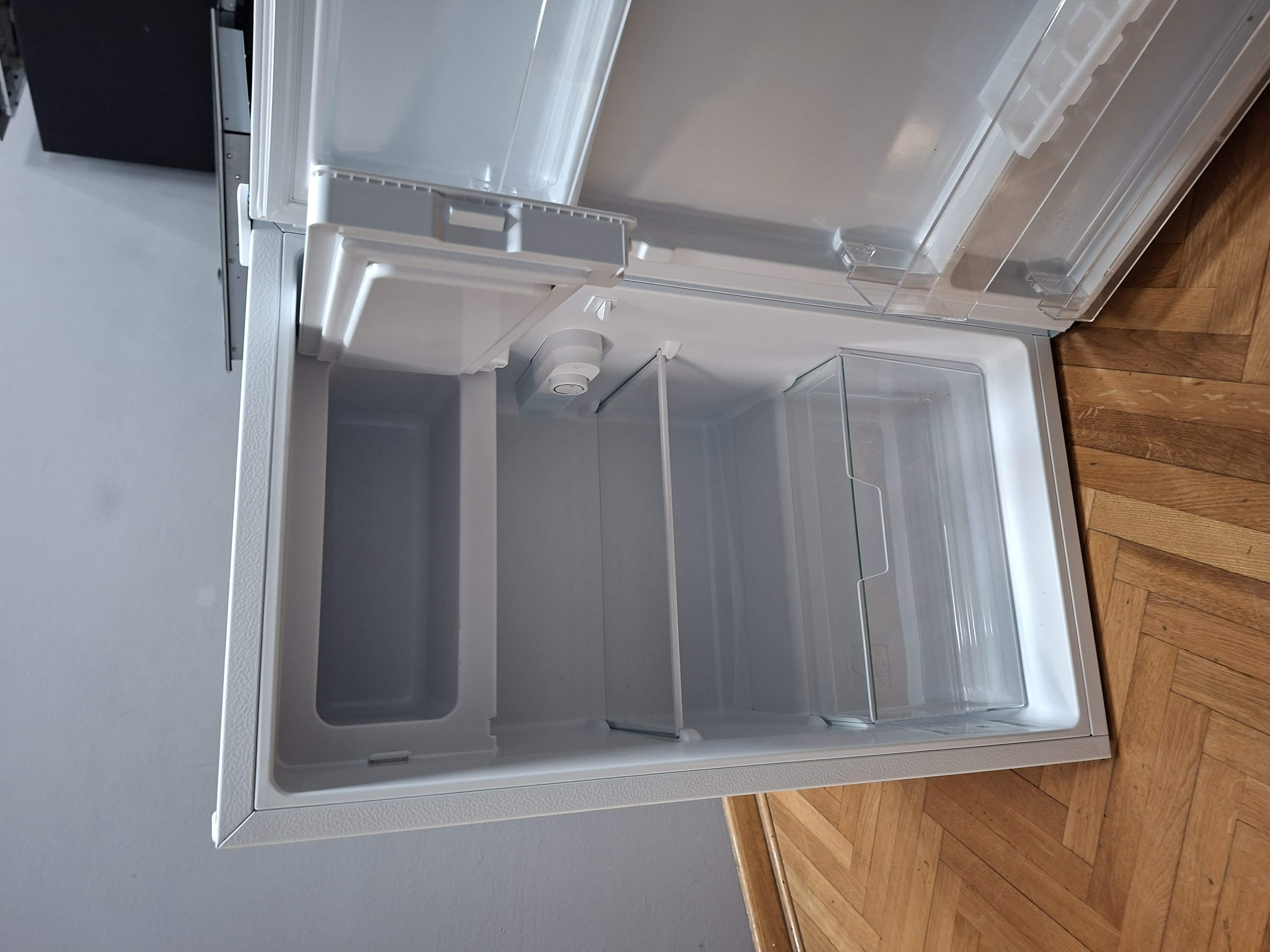 Frižider Gorenje RB39EPW4, 85 cm