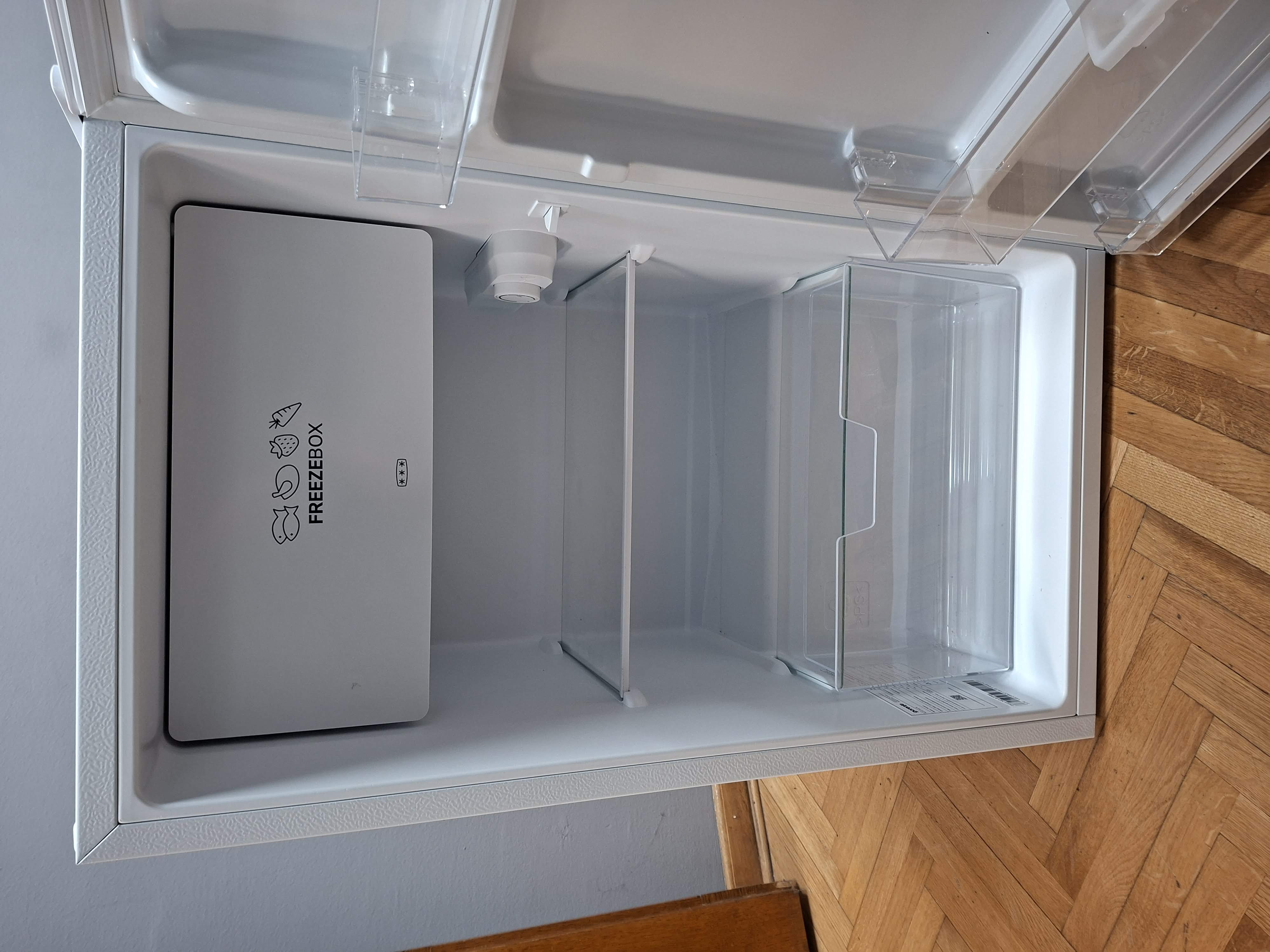 Frižider Gorenje RB39EPW4, 85 cm