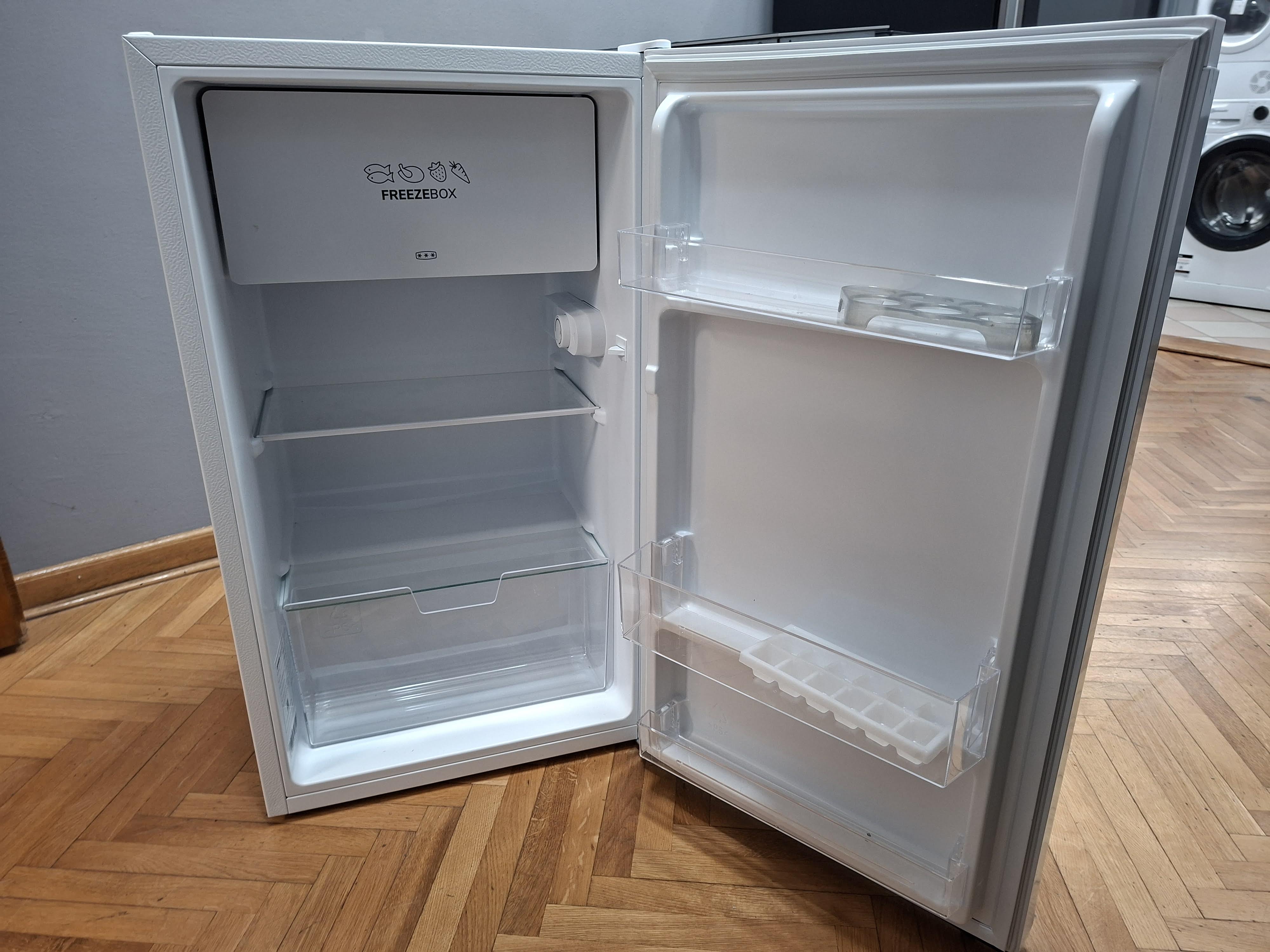 Frižider Gorenje RB39EPW4, 85 cm