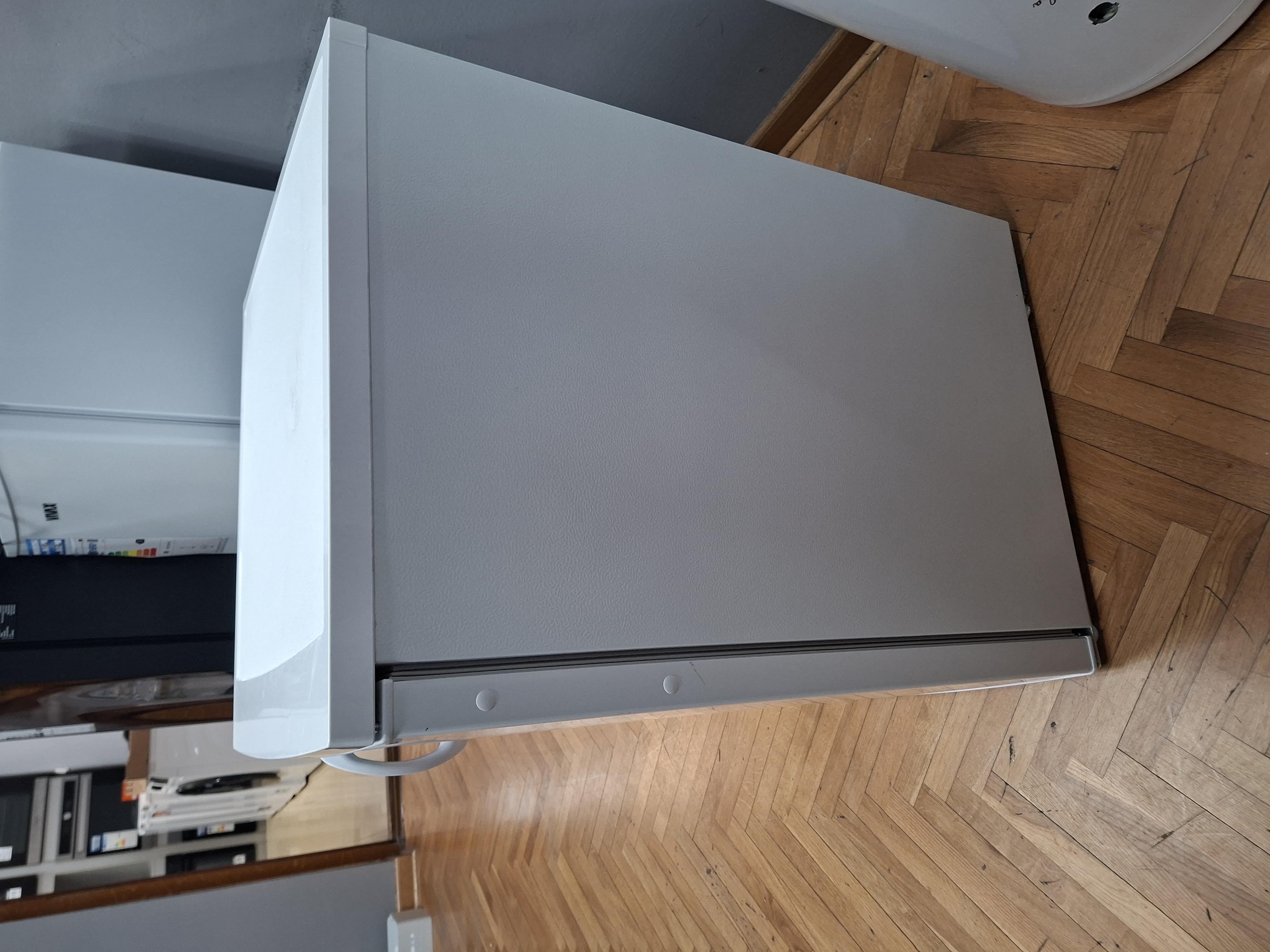 Frižider Gorenje RB492PW , 85cm