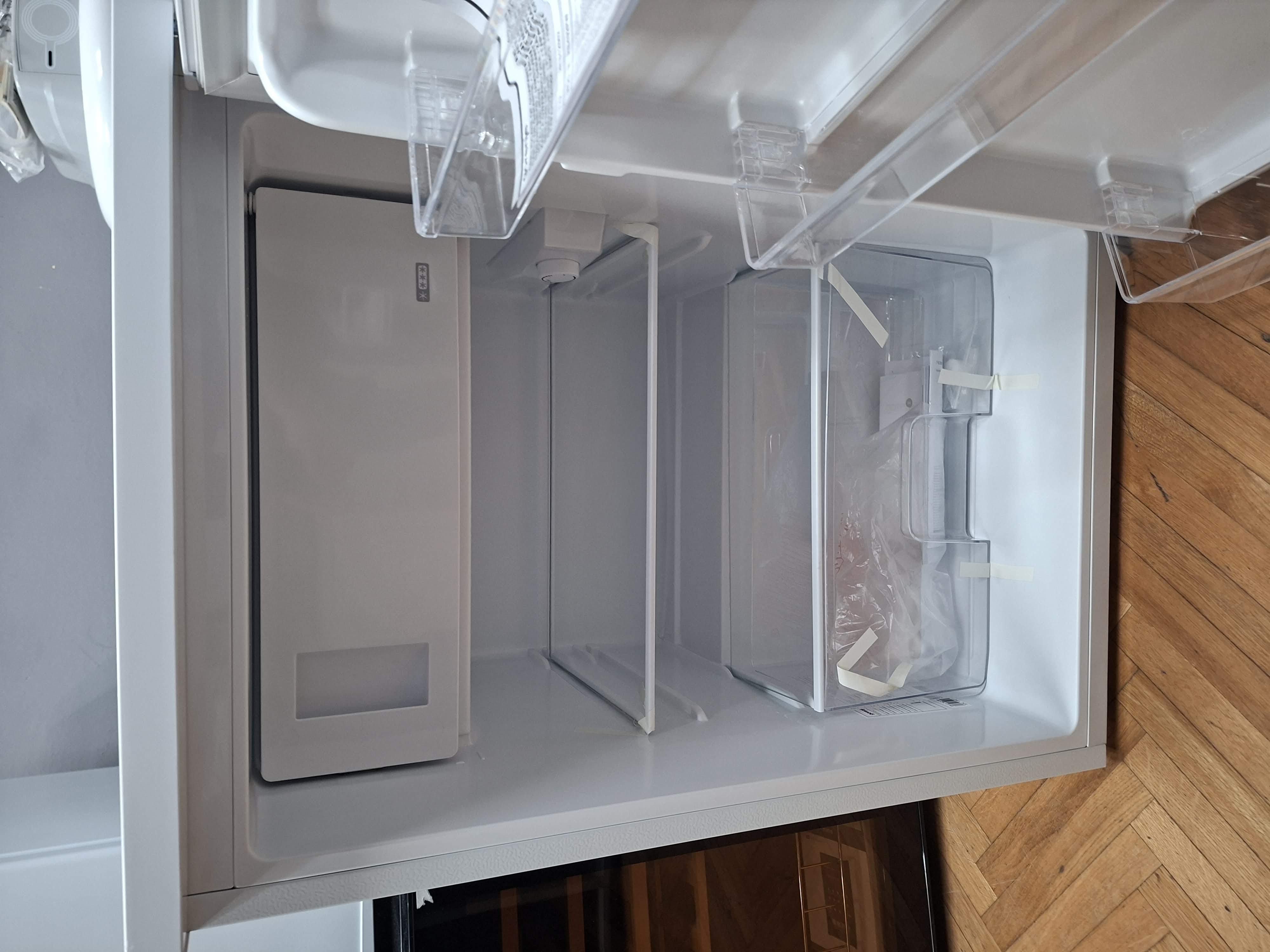 Frižider Gorenje RB492PW , 85cm