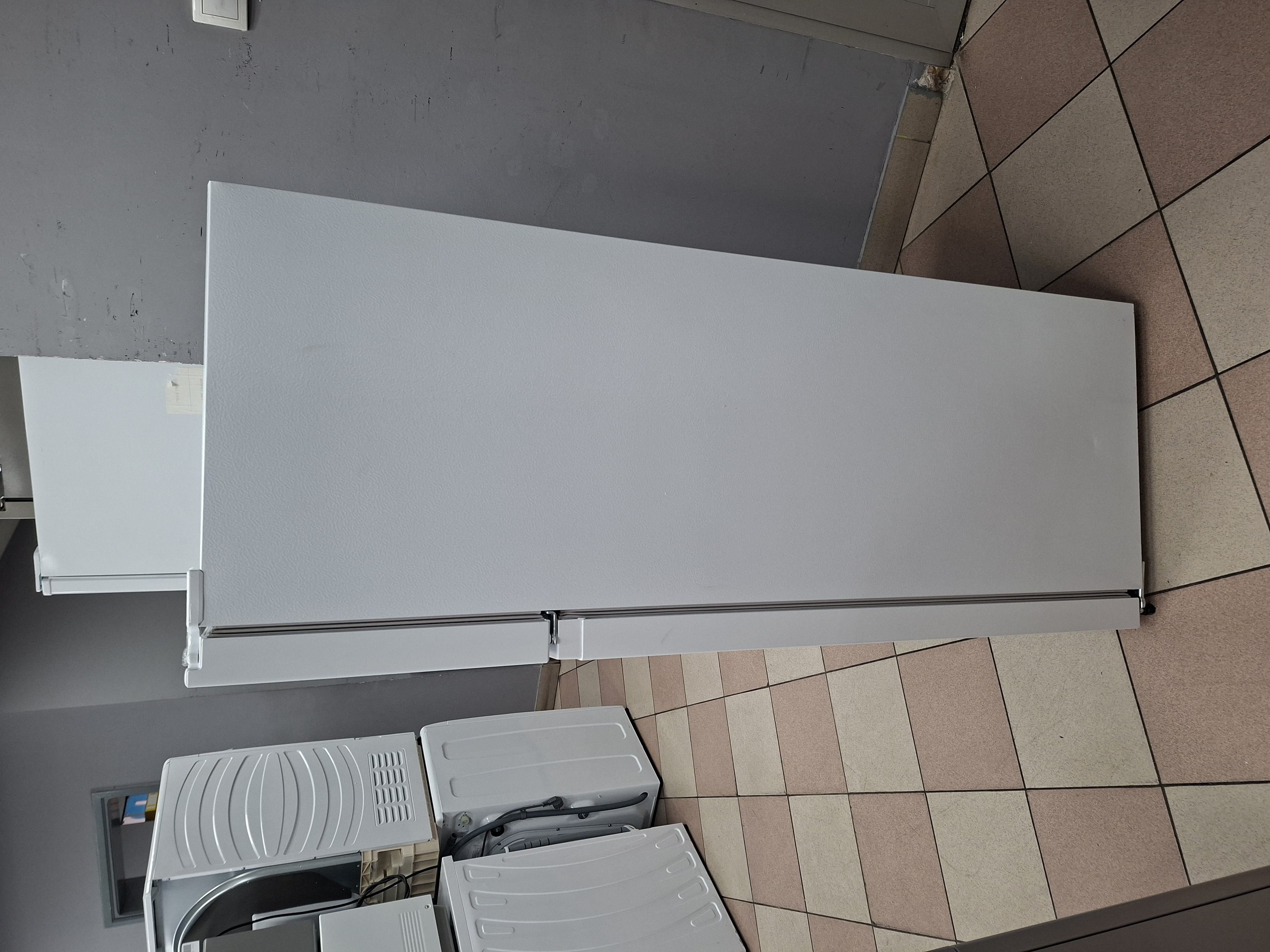 Frižider Gorenje RF4142PW4 , 143 cm.