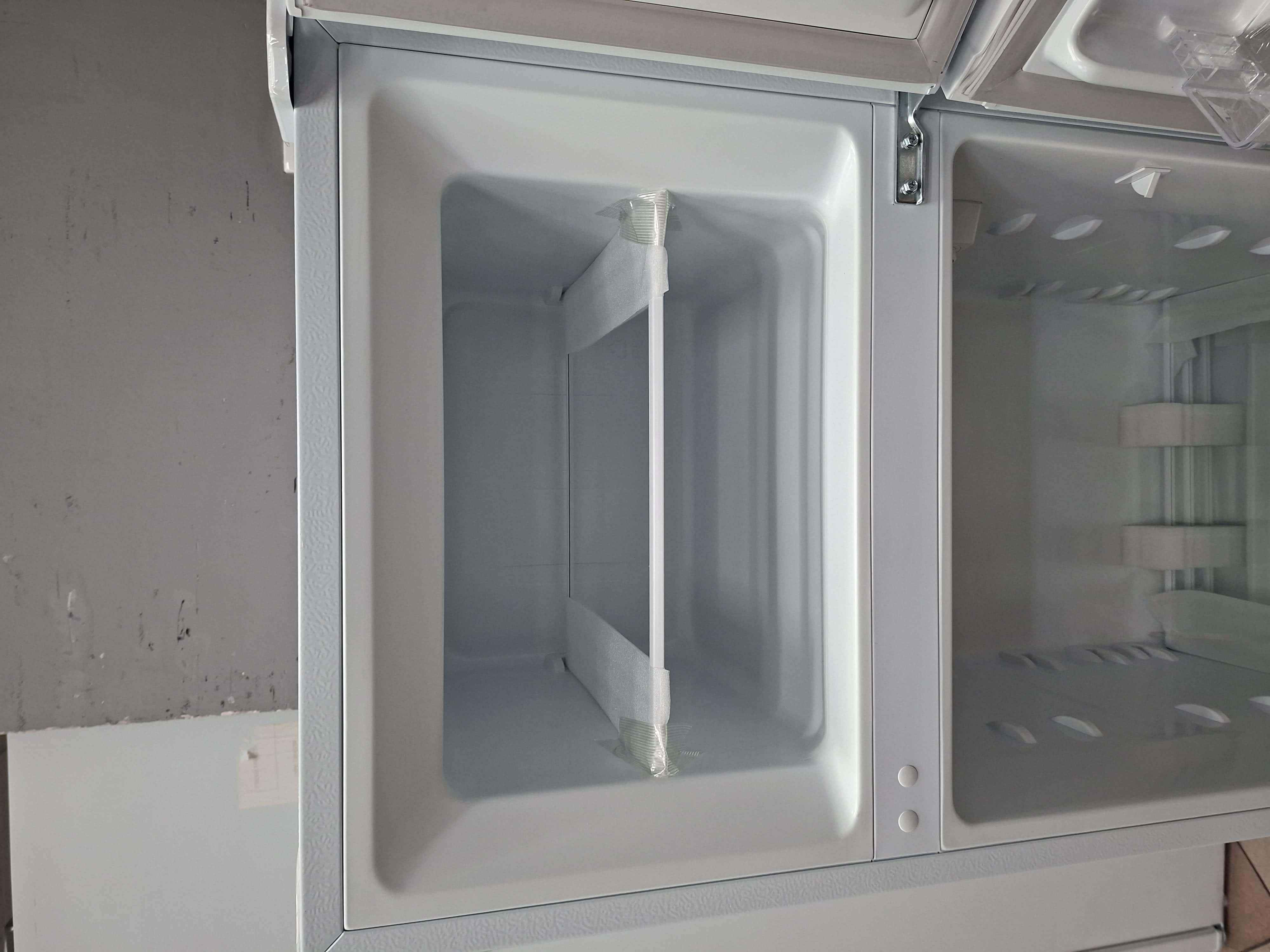 Frižider Gorenje RF4142PW4 , 143 cm.