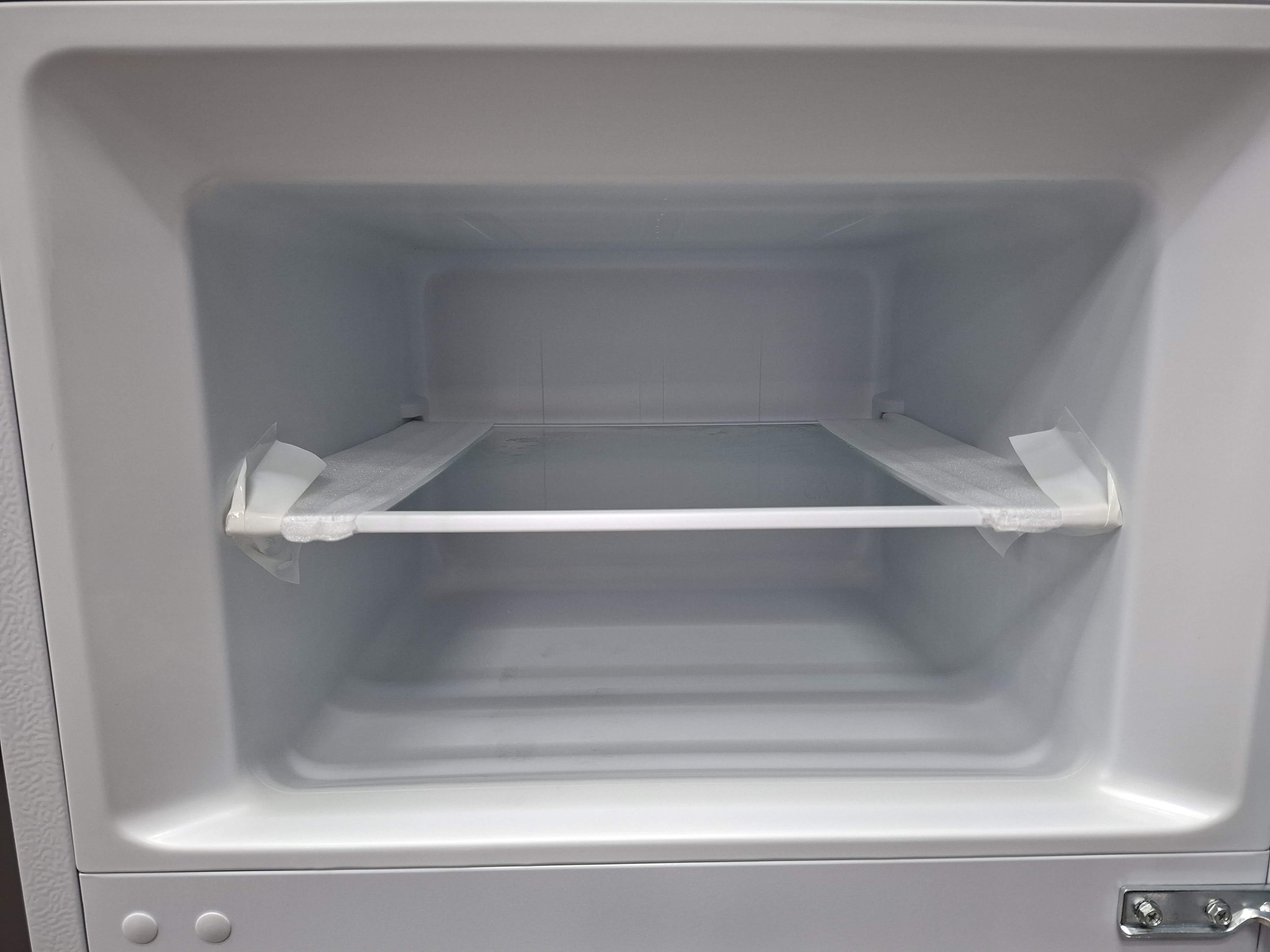 Frižider Gorenje RF4142PW4 , 143 cm.