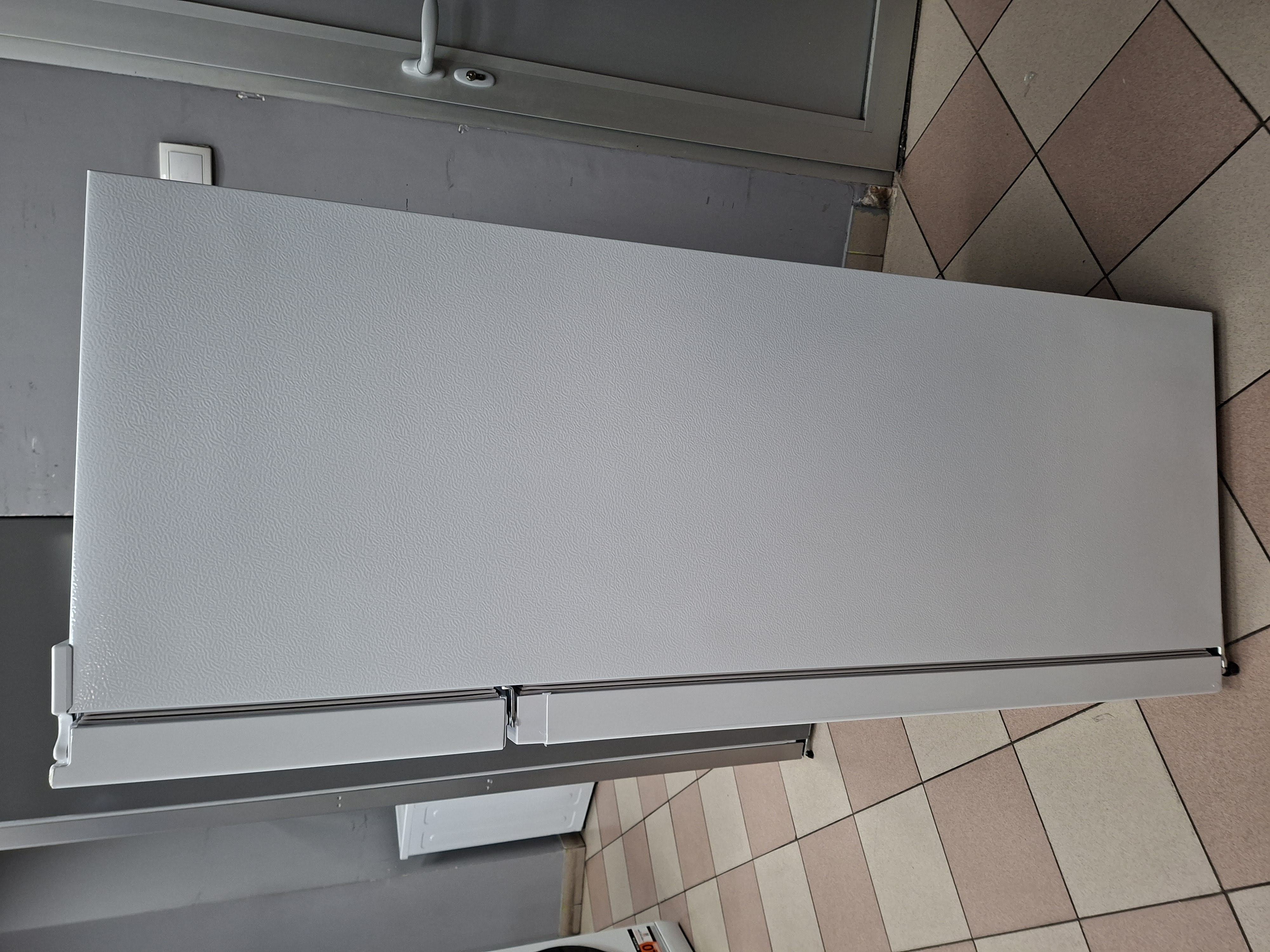 Frižider Gorenje RF4142PW4 , 143 cm.