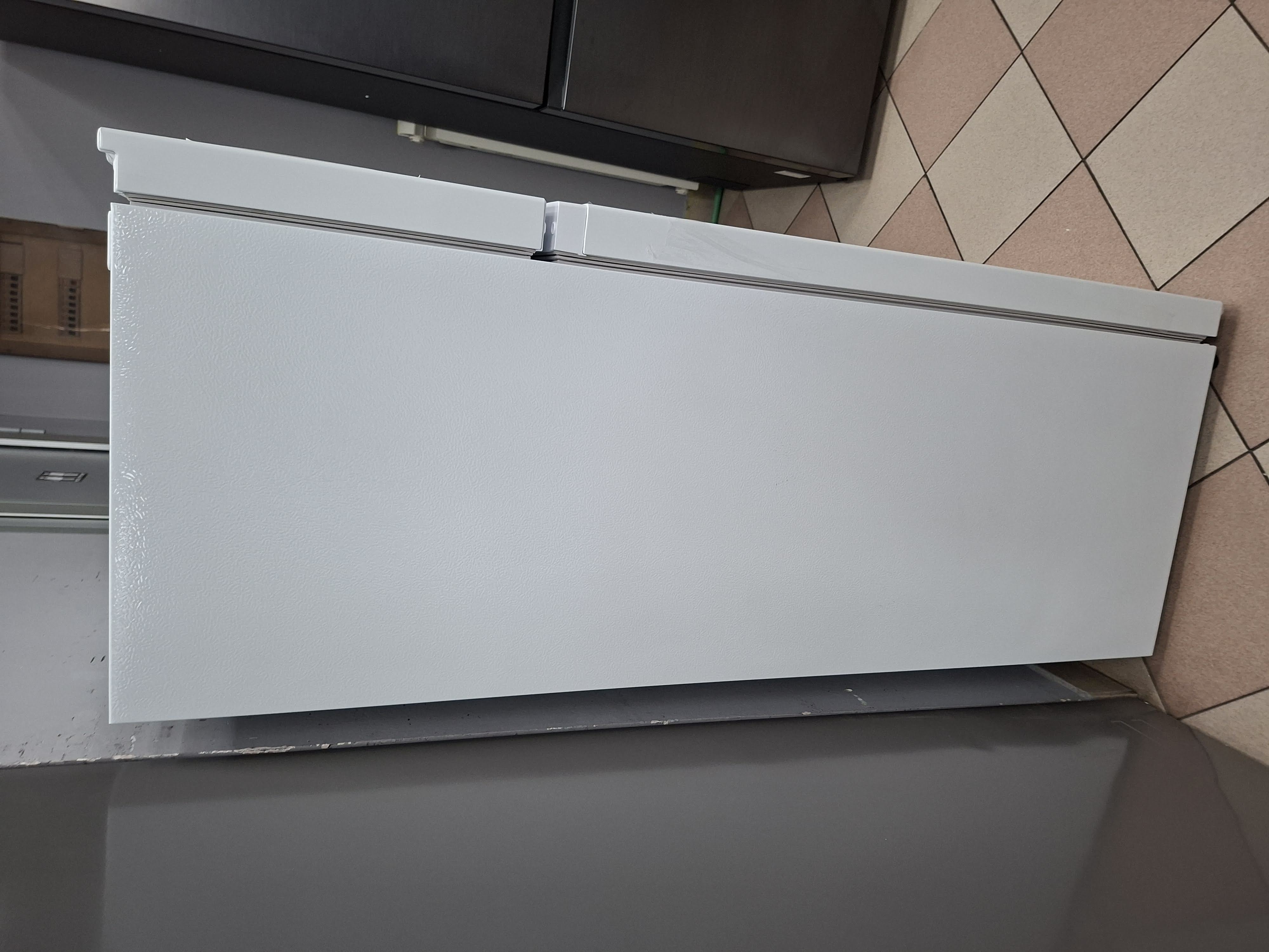 Frižider Gorenje RF4142PW4 , 143 cm.