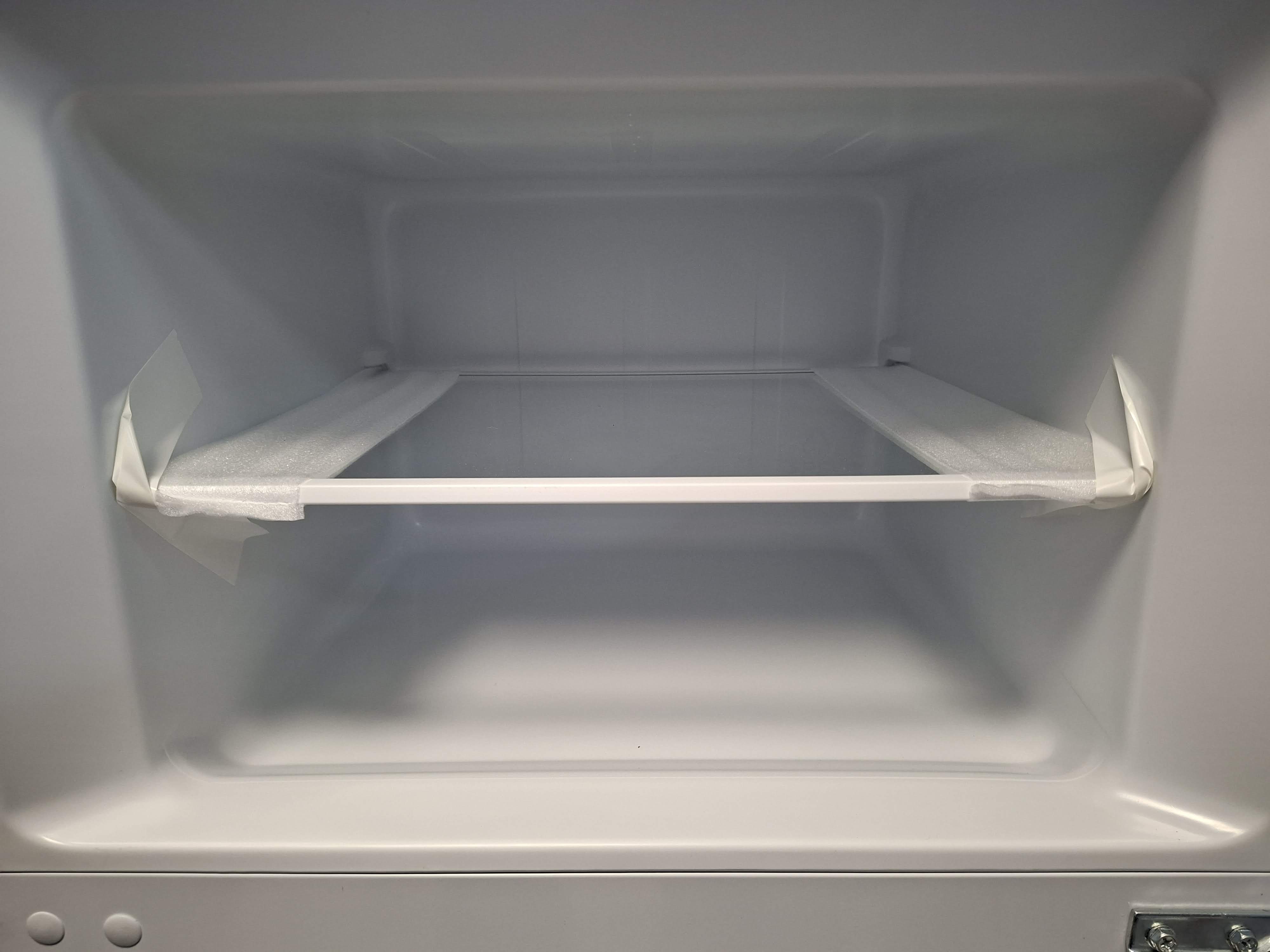 Frižider Gorenje RF4142PW4 , 143 cm.