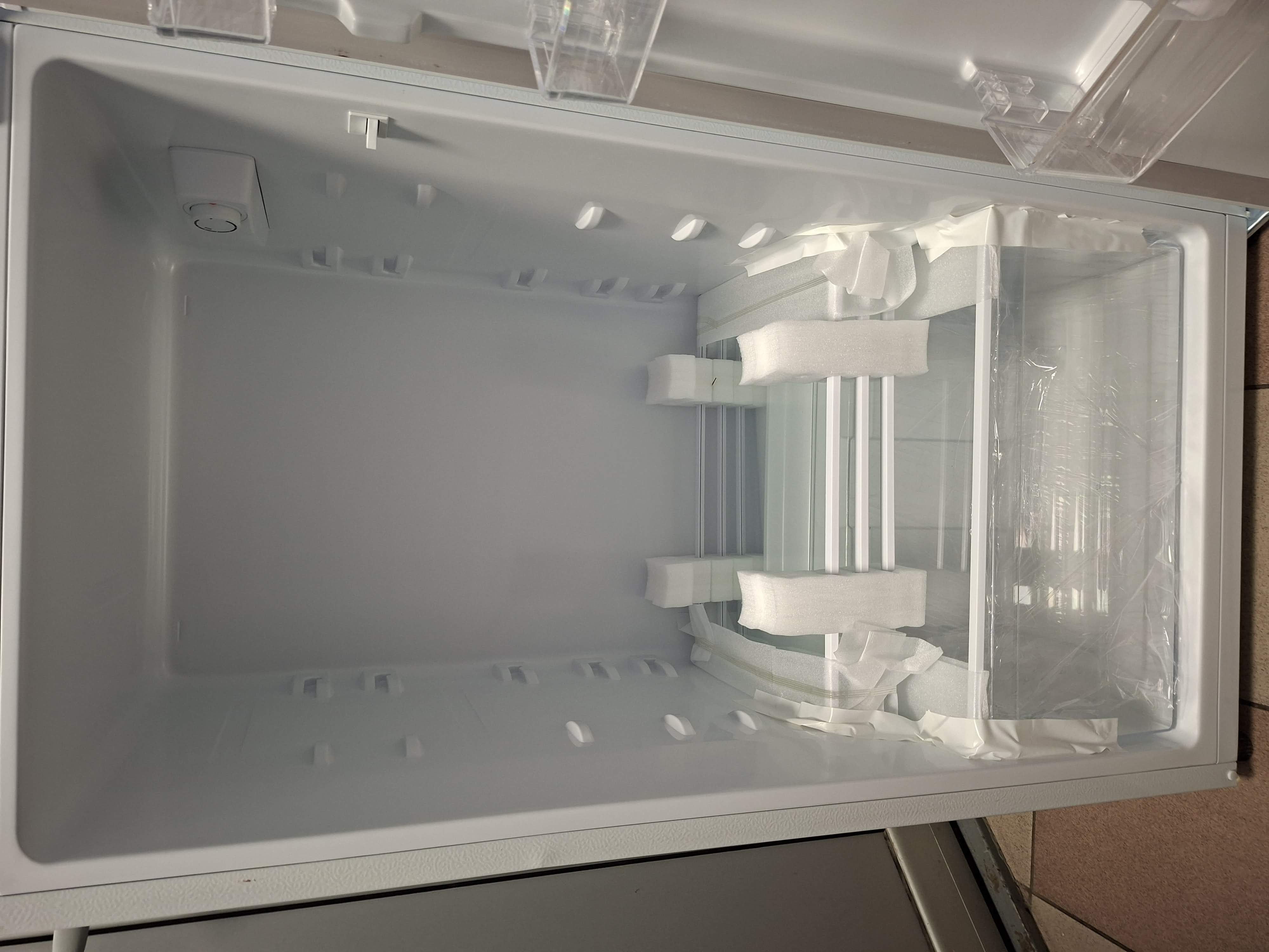 Frižider Gorenje RF4142PW4 , 143 cm.