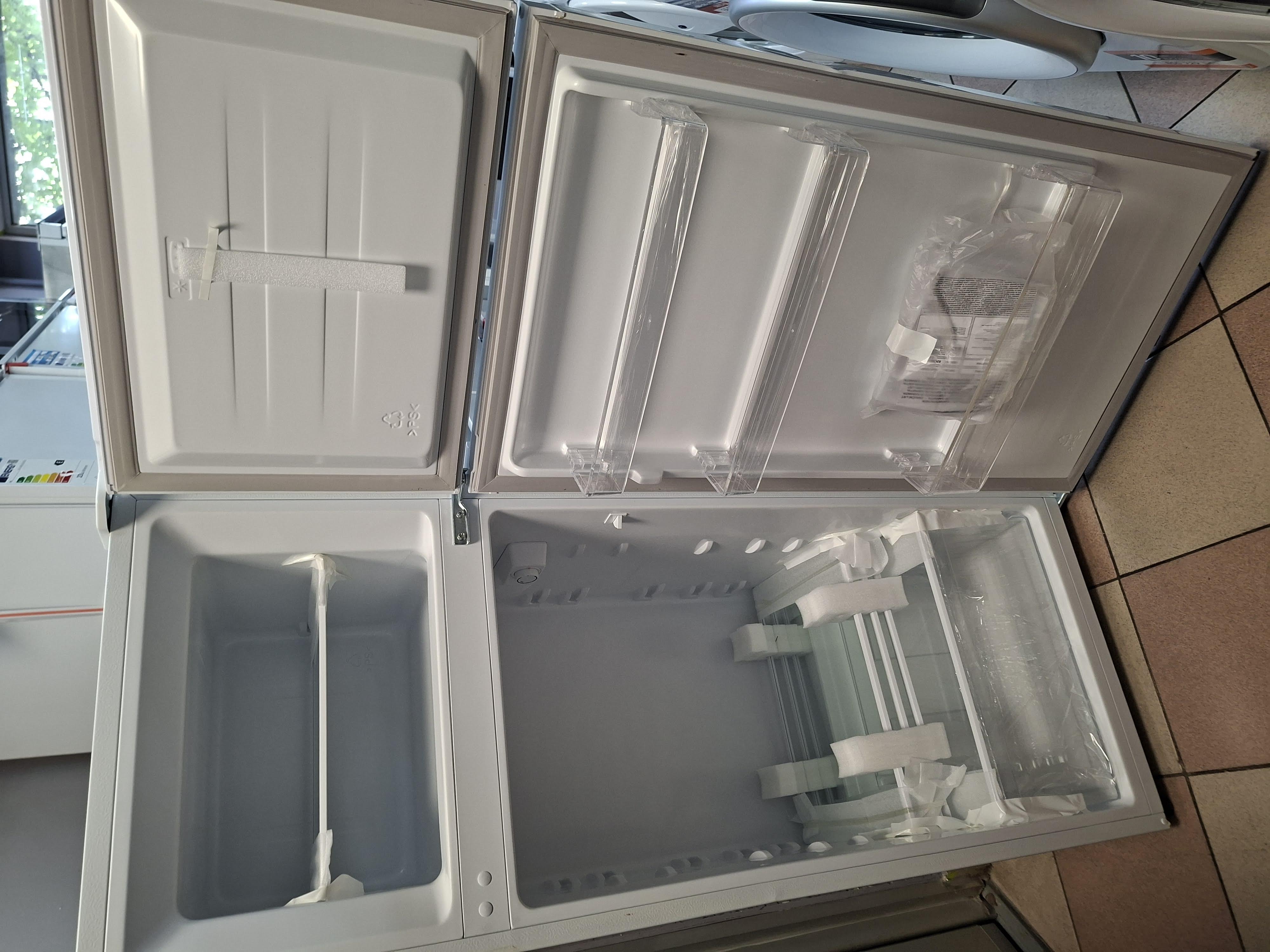 Frižider Gorenje RF4142PW4 , 143 cm.