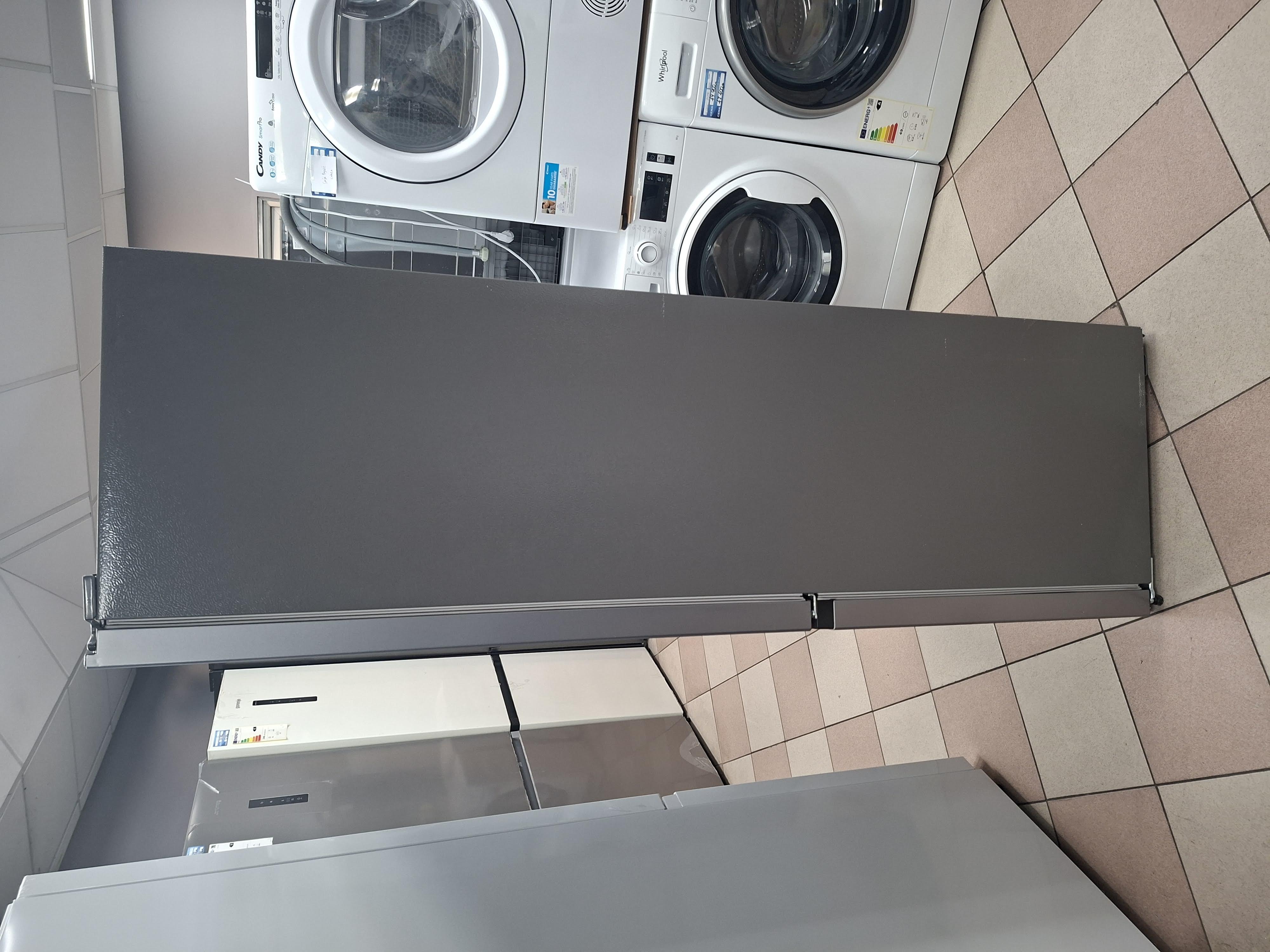Frižider Gorenje RK4182PS4 , 180 cm