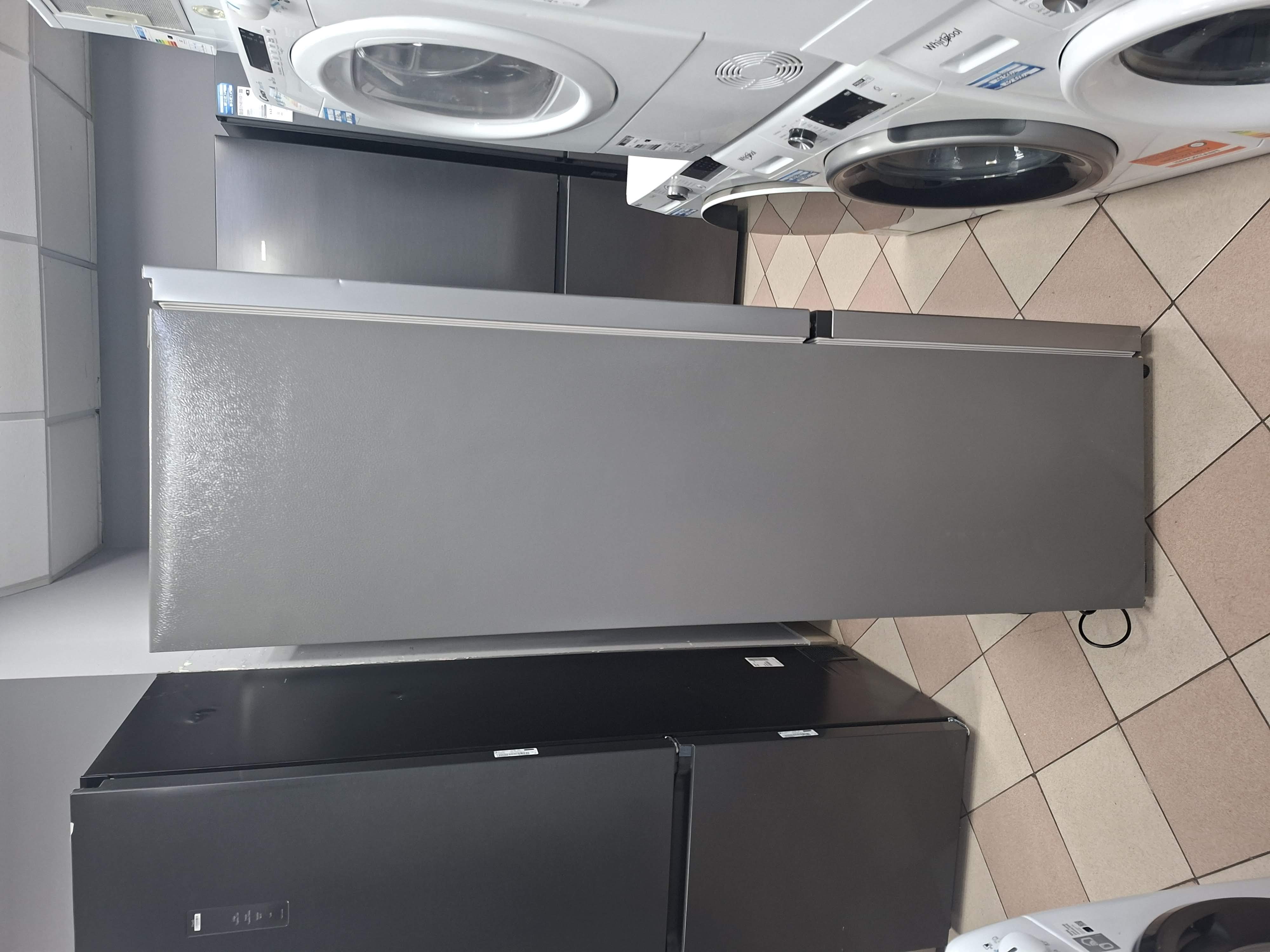 Frižider Gorenje RK4182PS4 , 180 cm