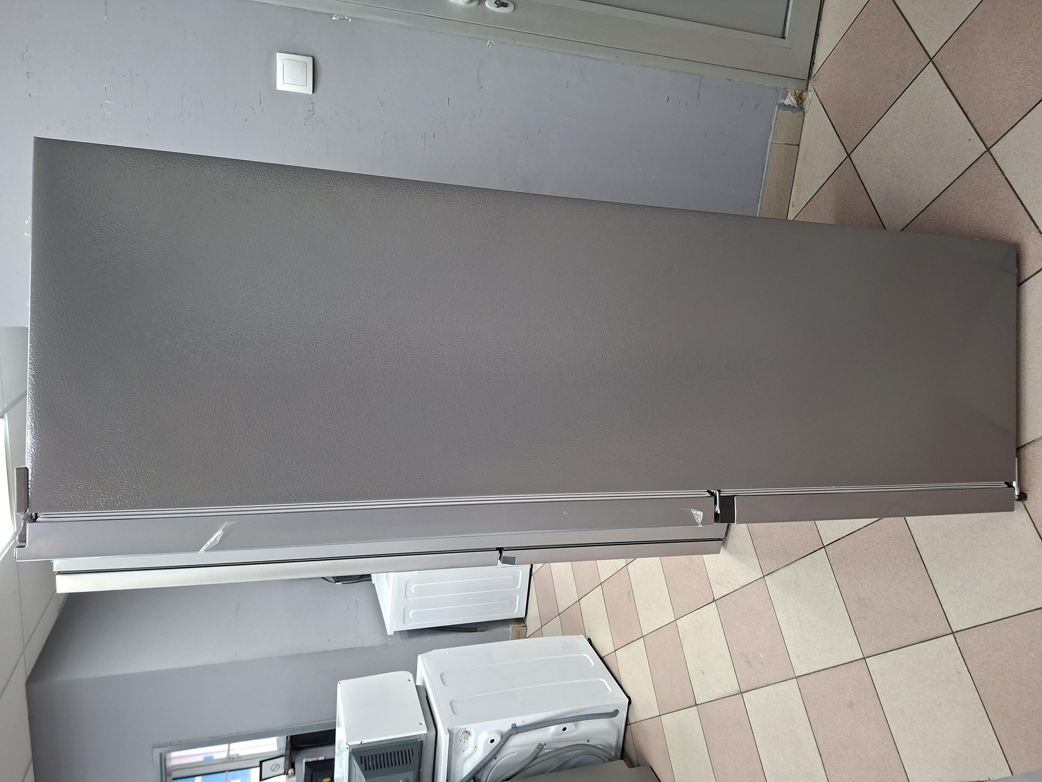 Frižider Gorenje RK4182PS4 , 180 cm