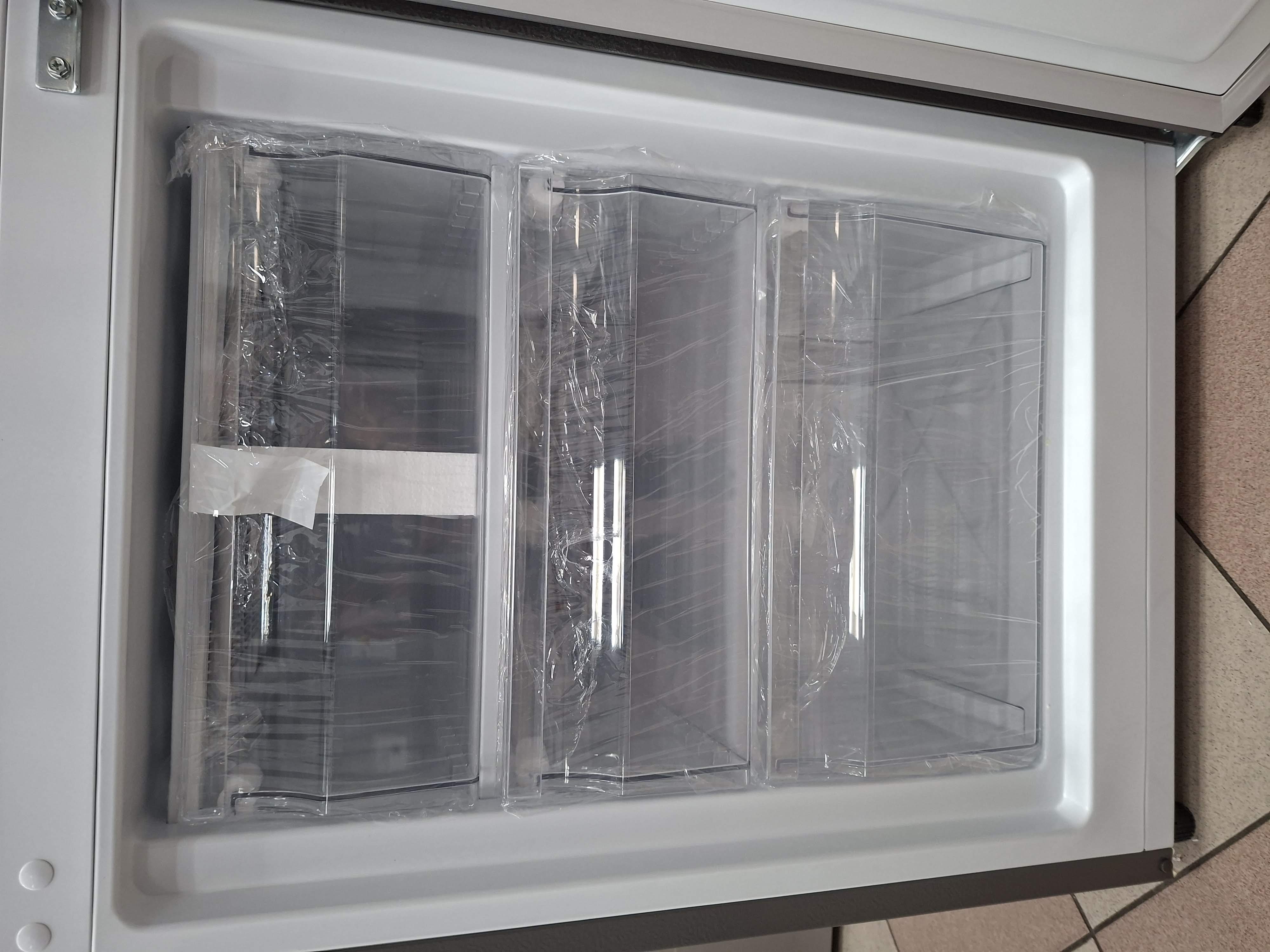 Frižider Gorenje RK4182PS4 , 180 cm