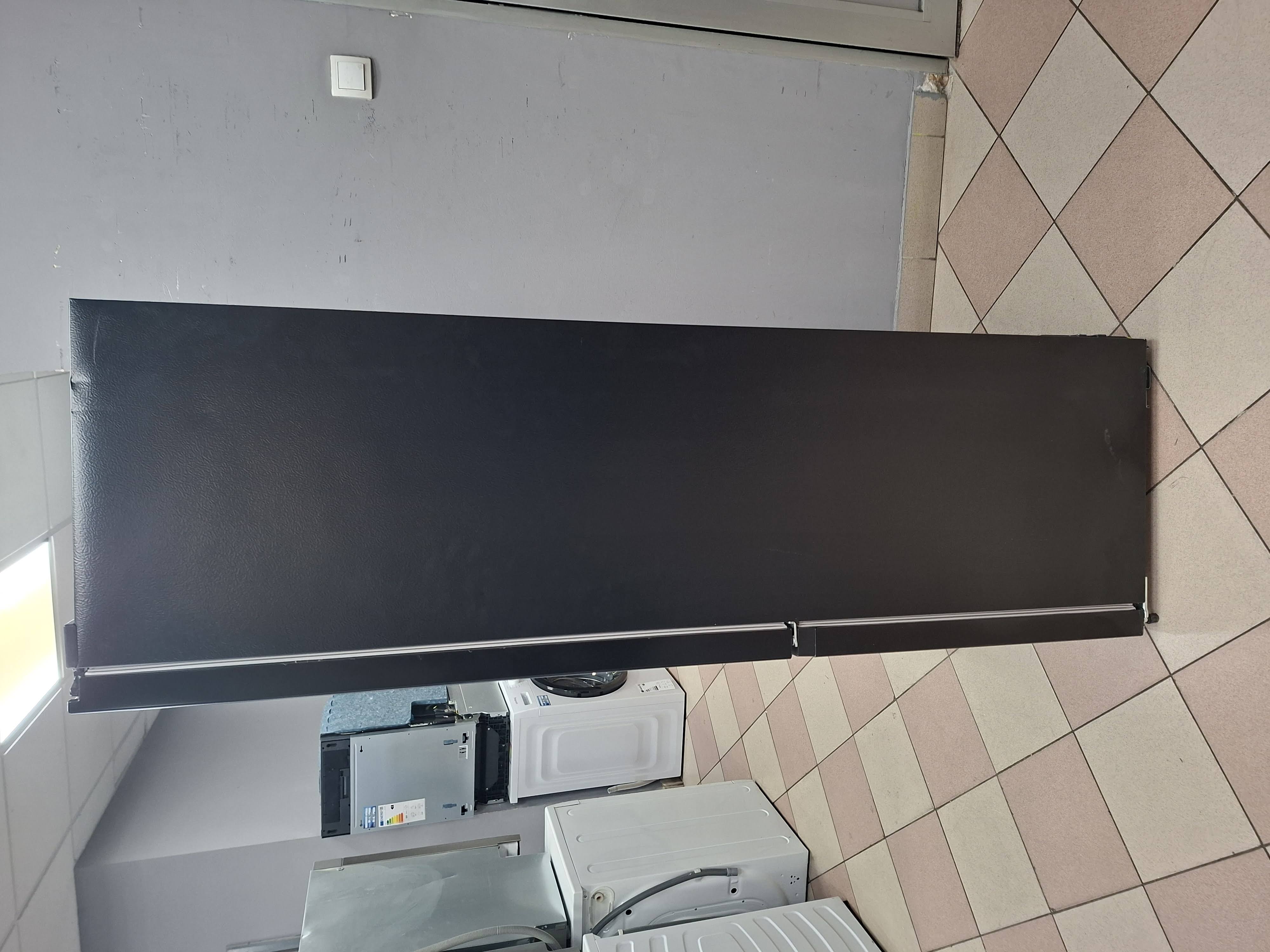 Frižider Gorenje RK418DPB4I,180 cm