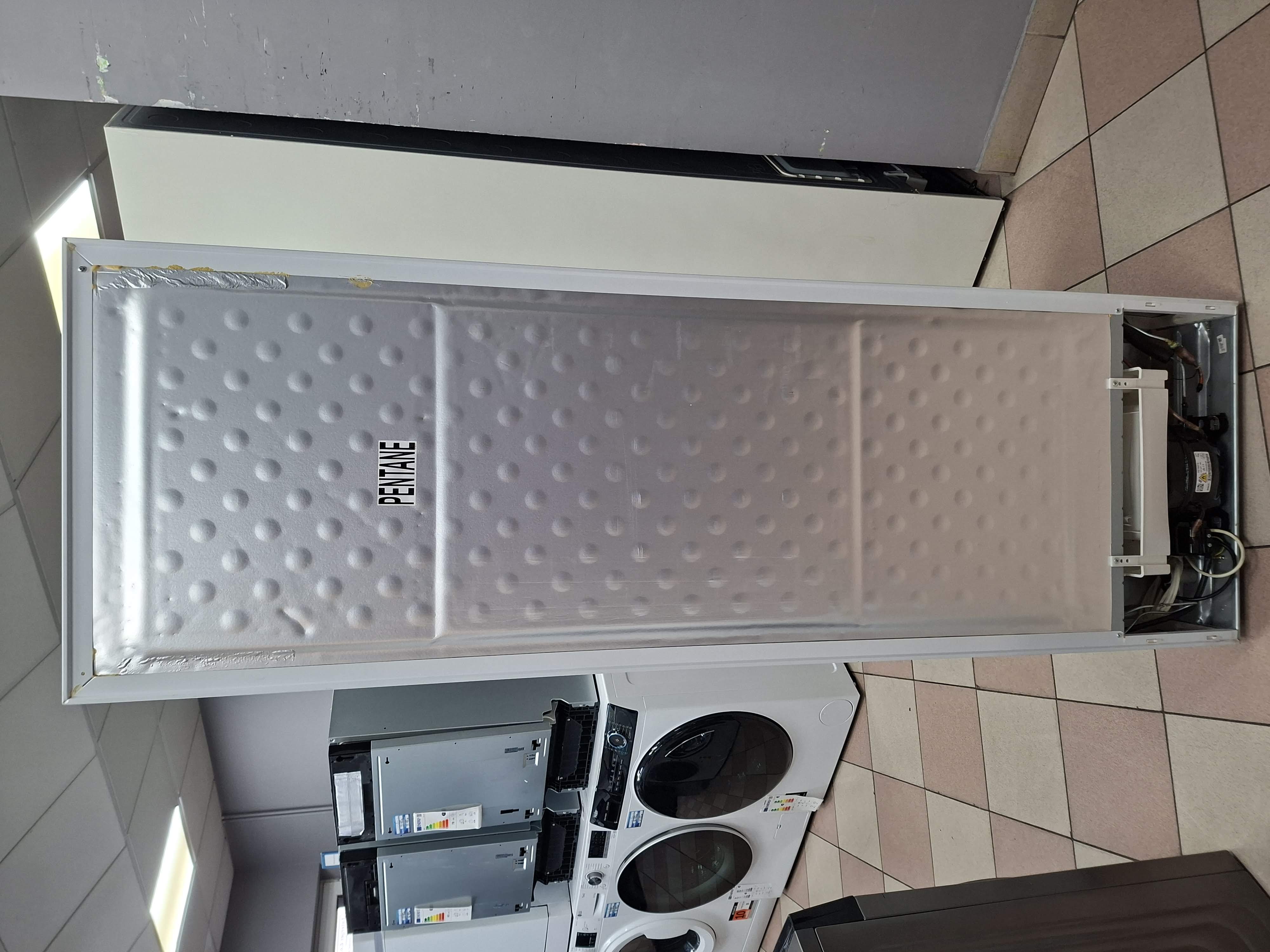 Frižider Gorenje RK6192ES4 , 185cm.