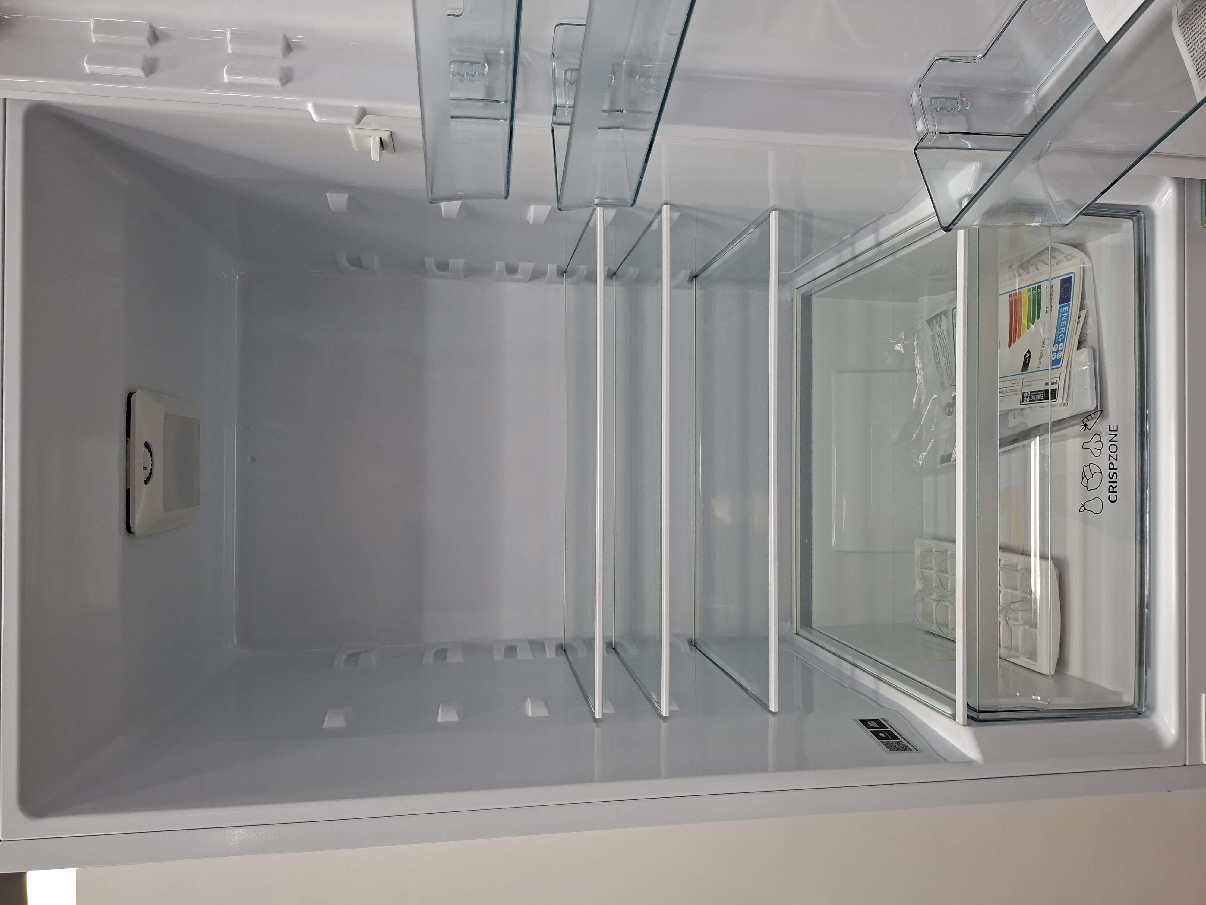 Frižider Gorenje RK6192ES4 , 185cm.