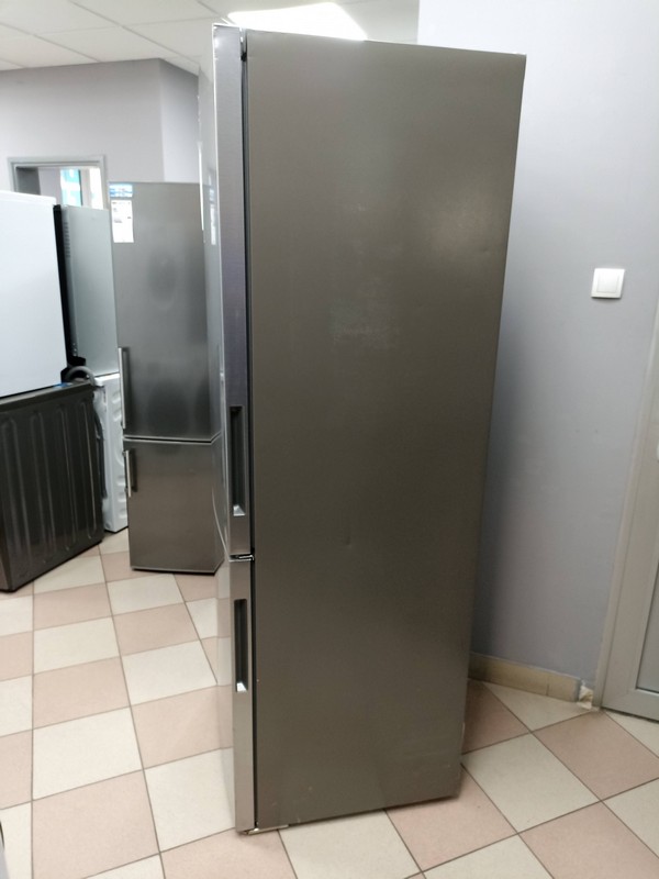 Frižider Haier C3FE844CGJX1 , 70cm