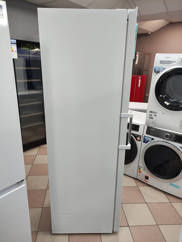 Frižider Haier H3R-330WNA , 191 cm.