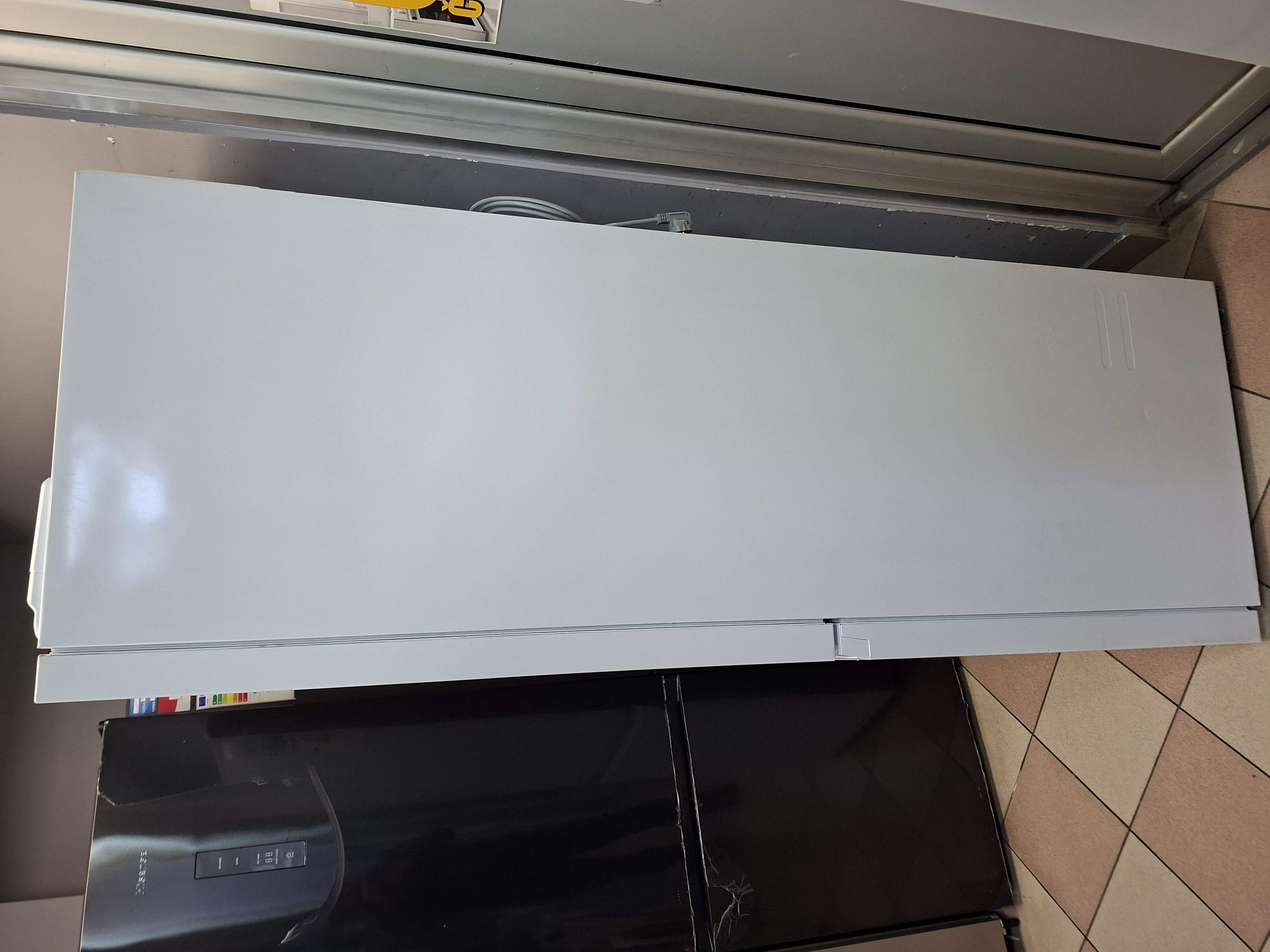 Frižider Haier HDW3618DNPW , 185 cm, No Frost