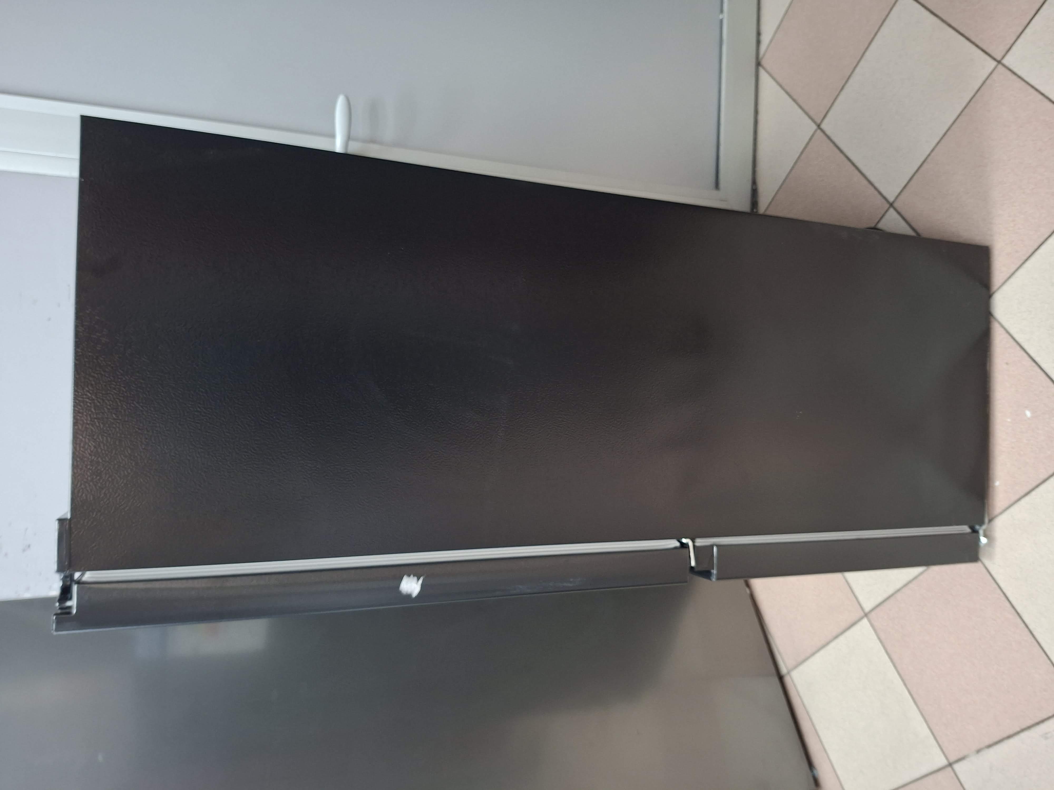 Frižider Hanseatic HKGK14349CBI, 143cm