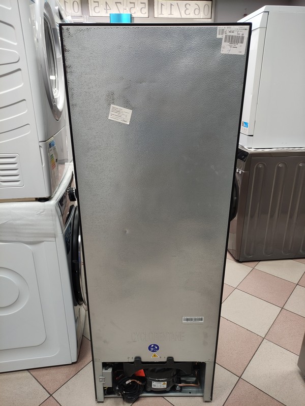Frižider Hanseatic HKGK14349DBI (2) , 143cm