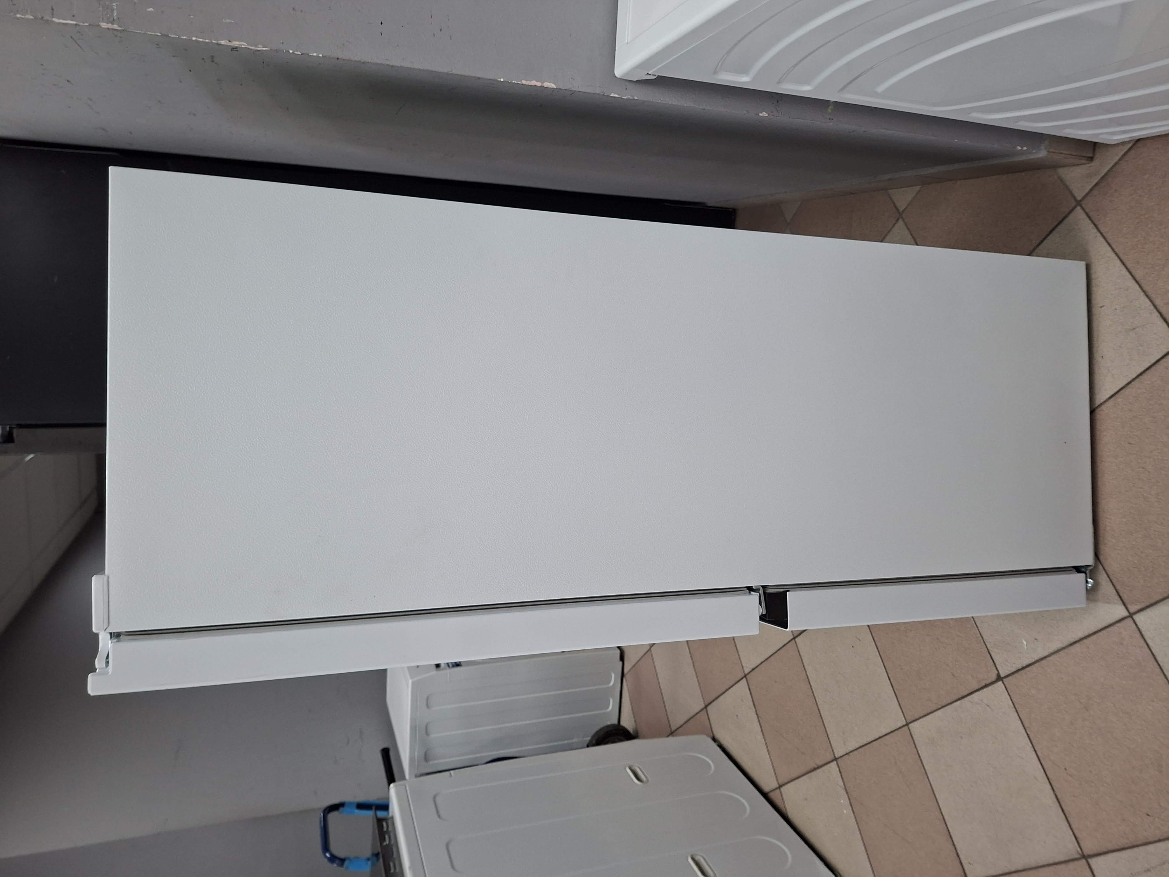 Frižider Hanseatic HKGK14349DW , 143cm