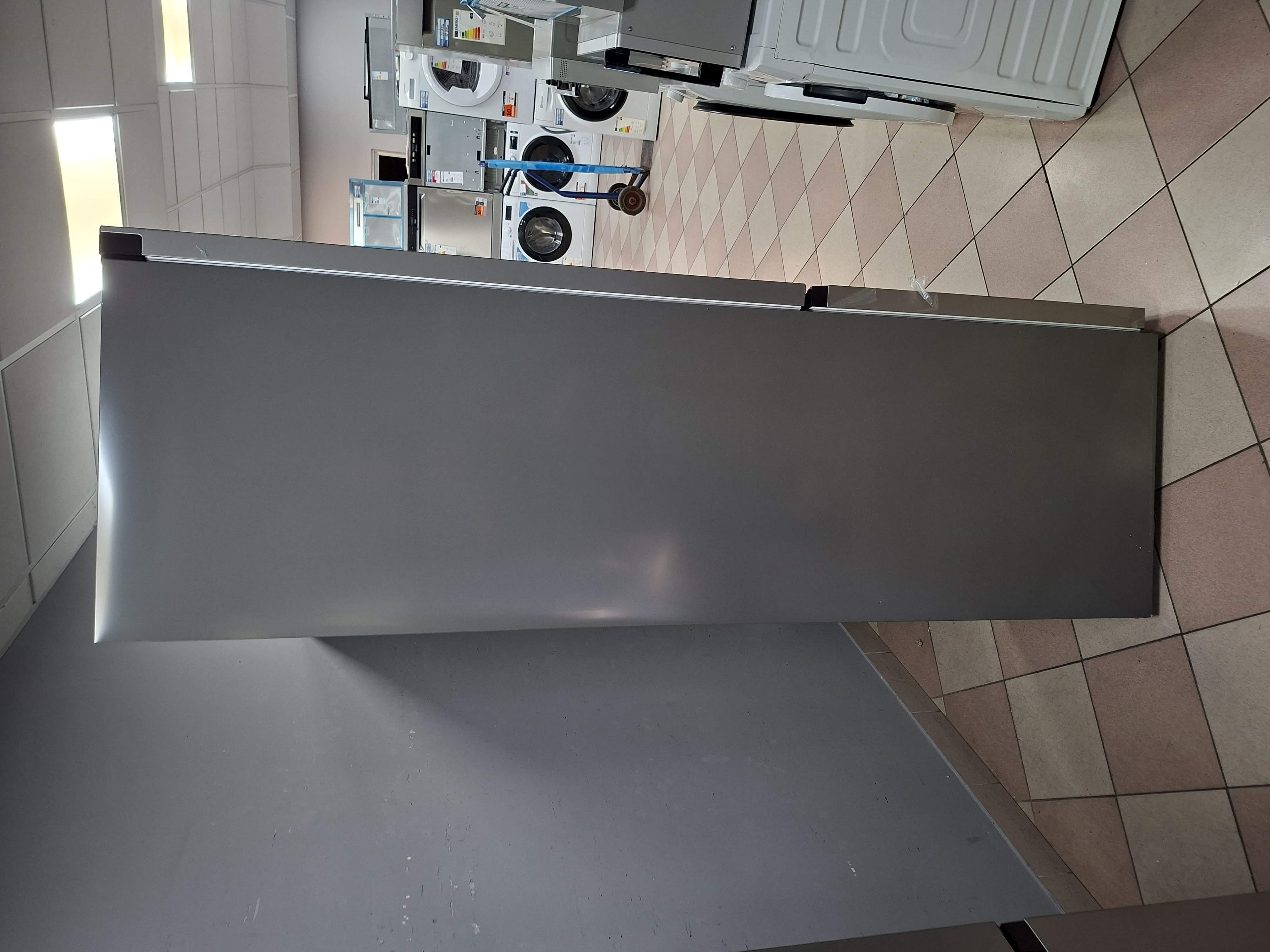 Frižider Hisense RB3P410SACC , 203 cm.