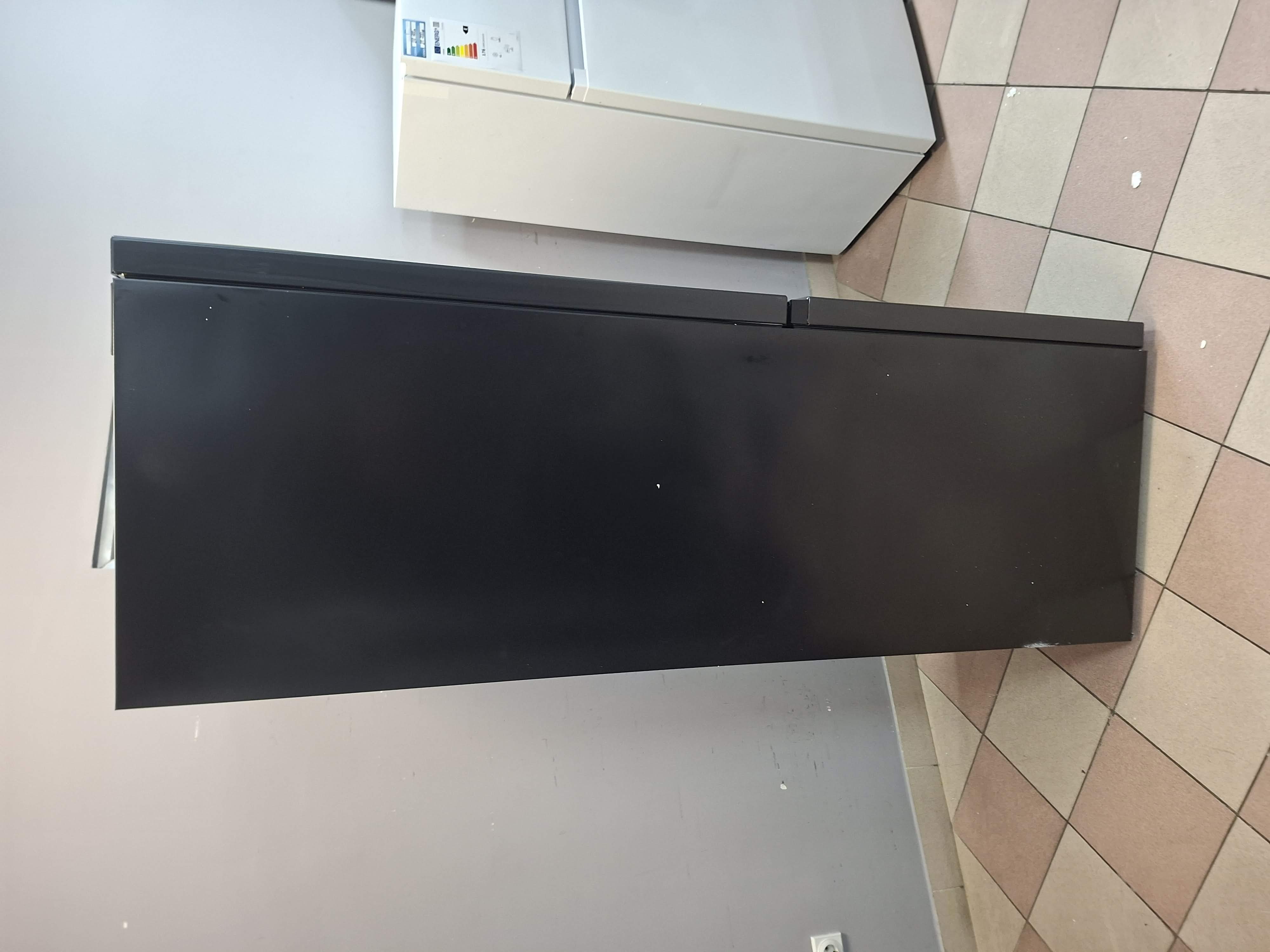 Frižider Hisense RB424N4BFD , 185 cm.