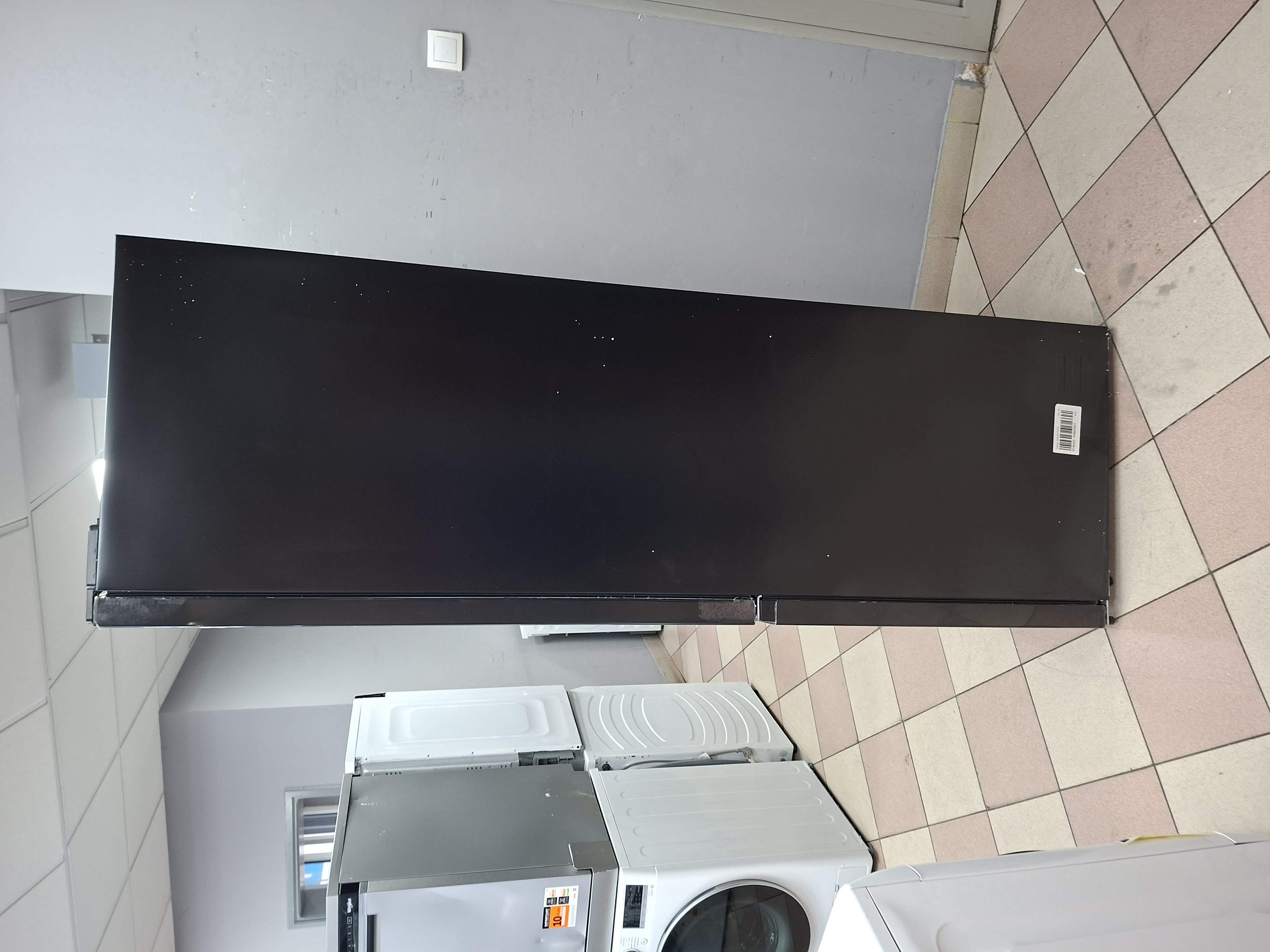 Frižider Hisense RB470N4EFC1 (2) , 200 cm.