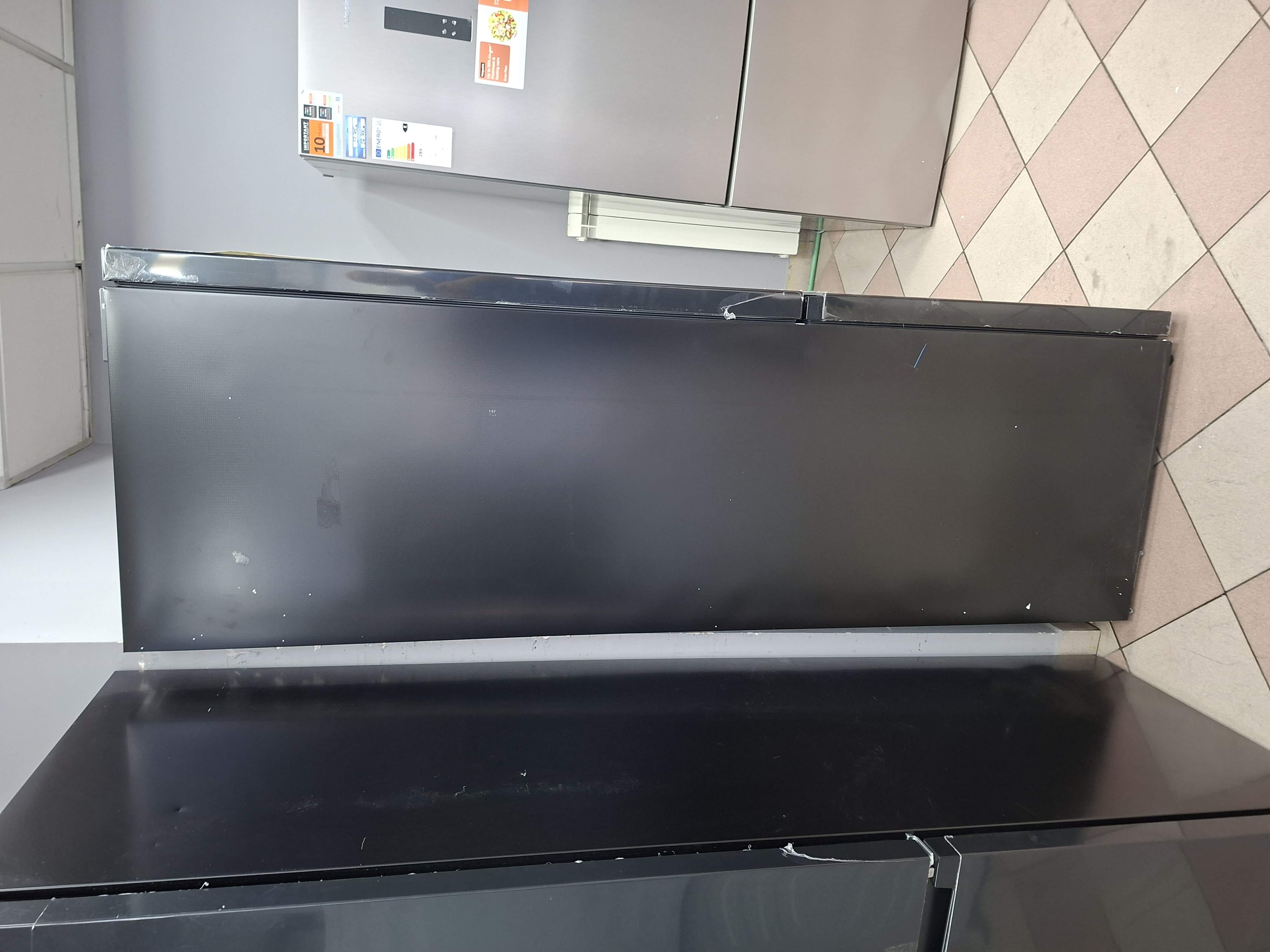 Frižider Hisense RB470N4EFC1 (2) , 200 cm.