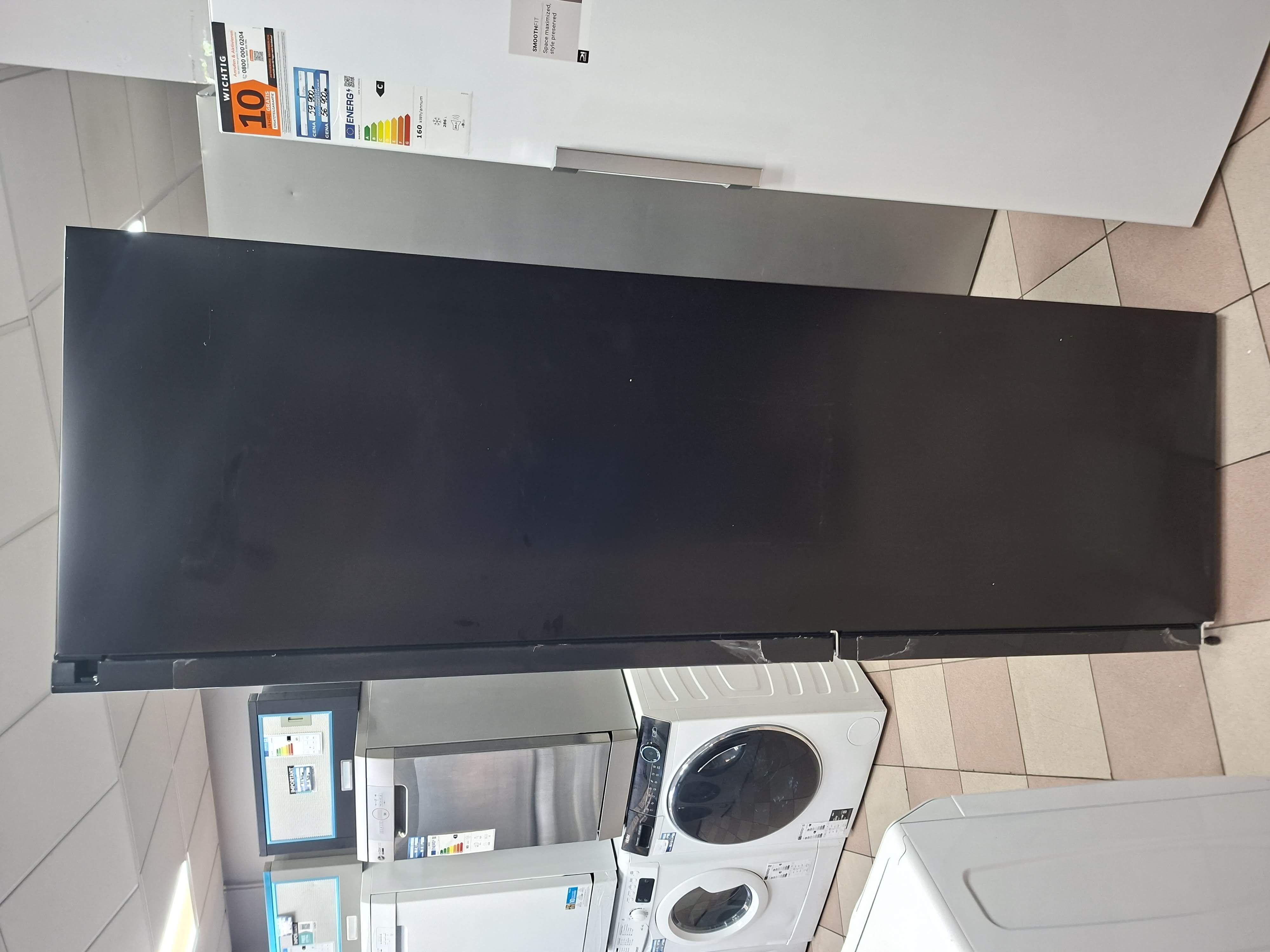 Frižider Hisense RB5P410SAFC , 203 cm.