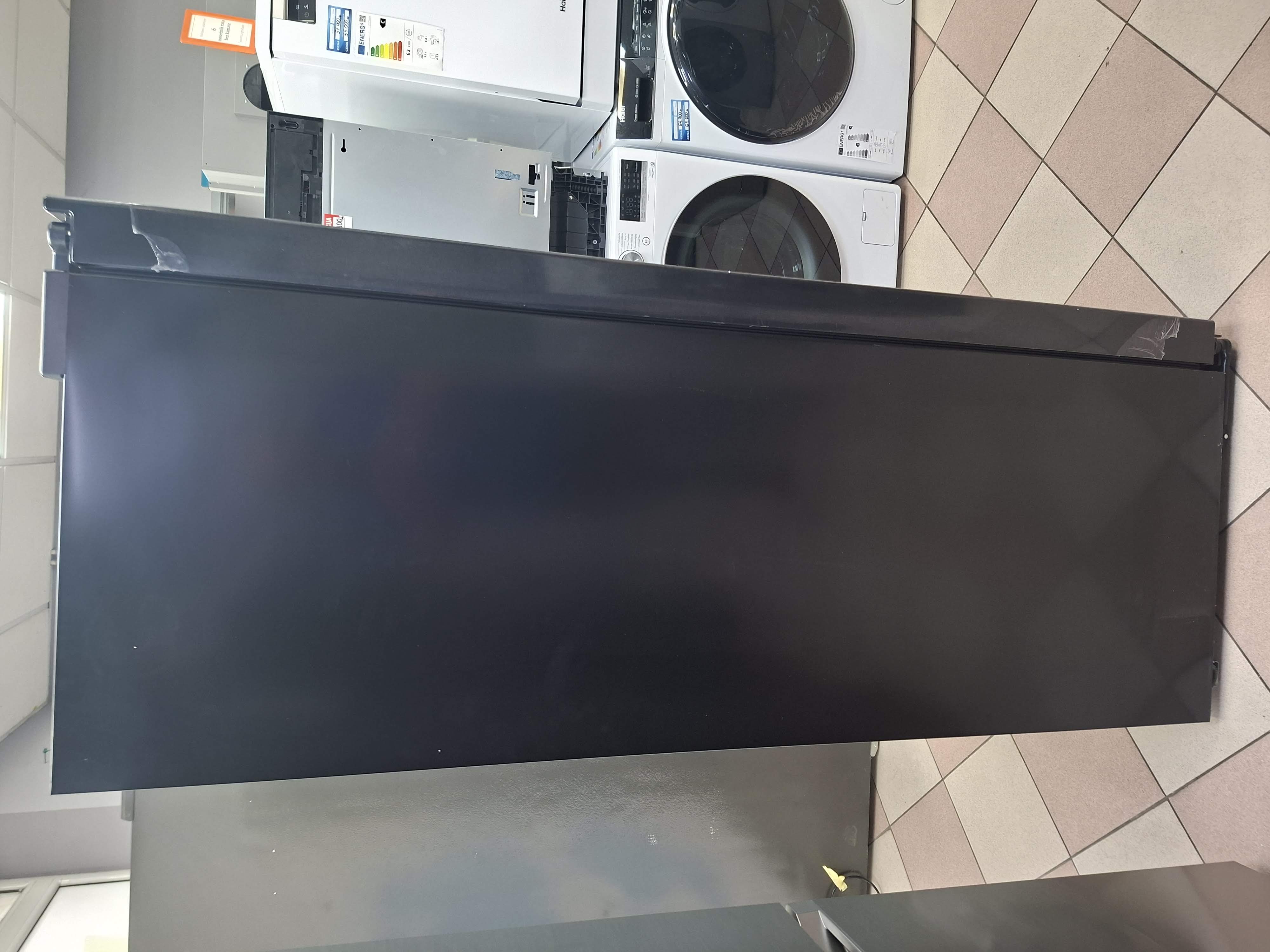 Frižider Hisense RSIM535AFE, Side by Side