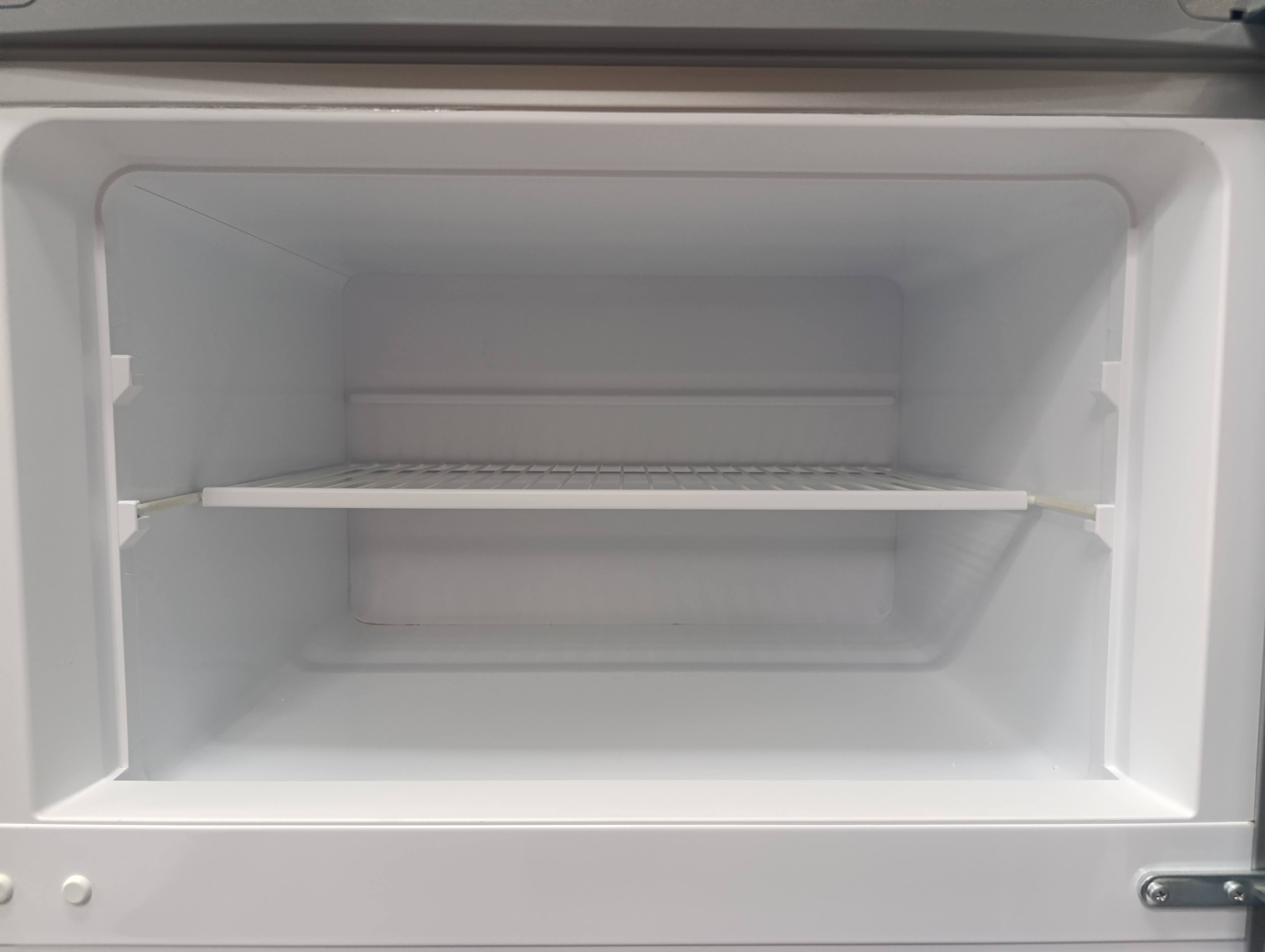 Frižider Hotpoint Ariston ENTM 182A0 VW, 180 cm