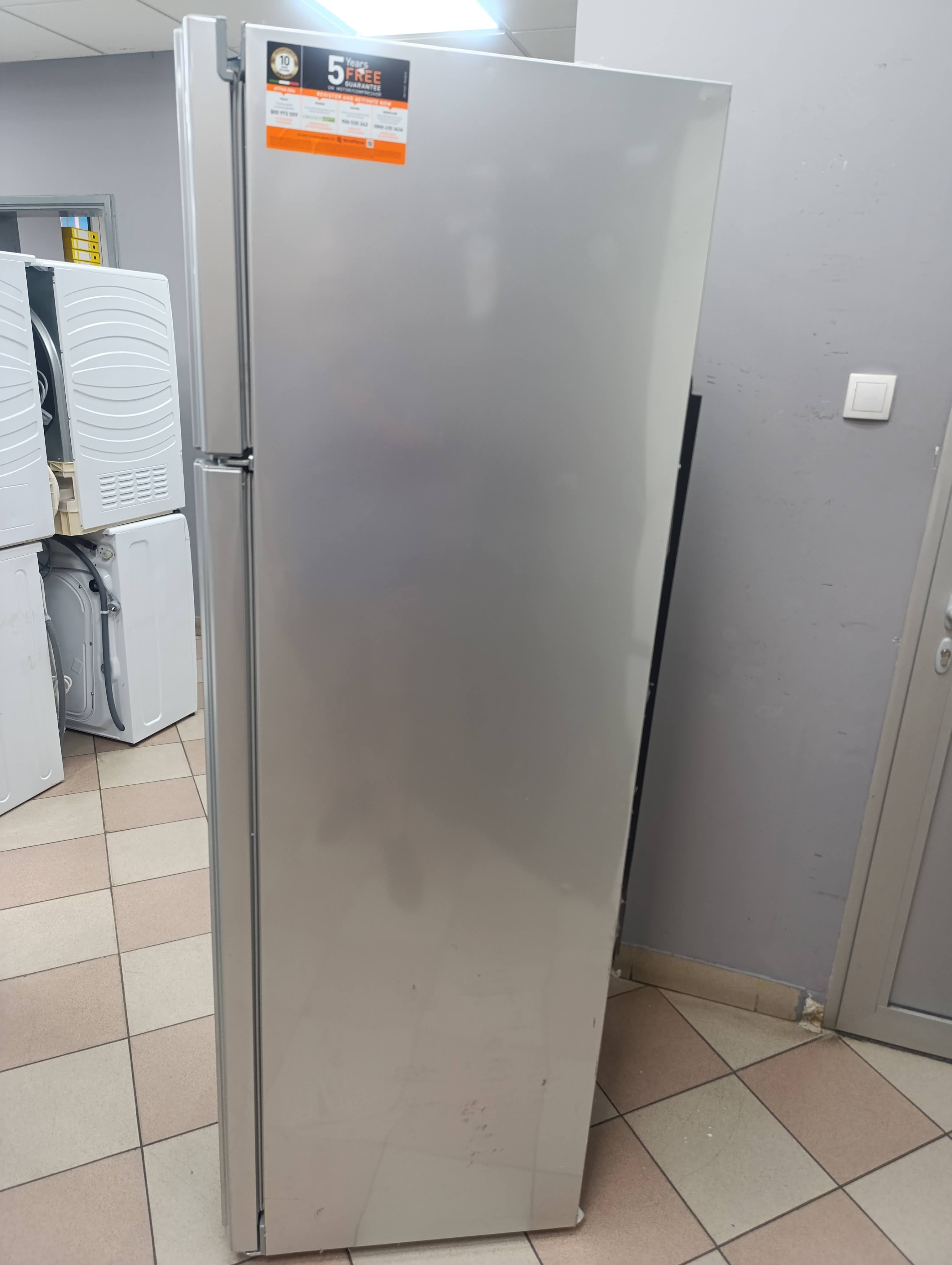 Frižider Hotpoint Ariston ENTM 182A0 VW, 180 cm