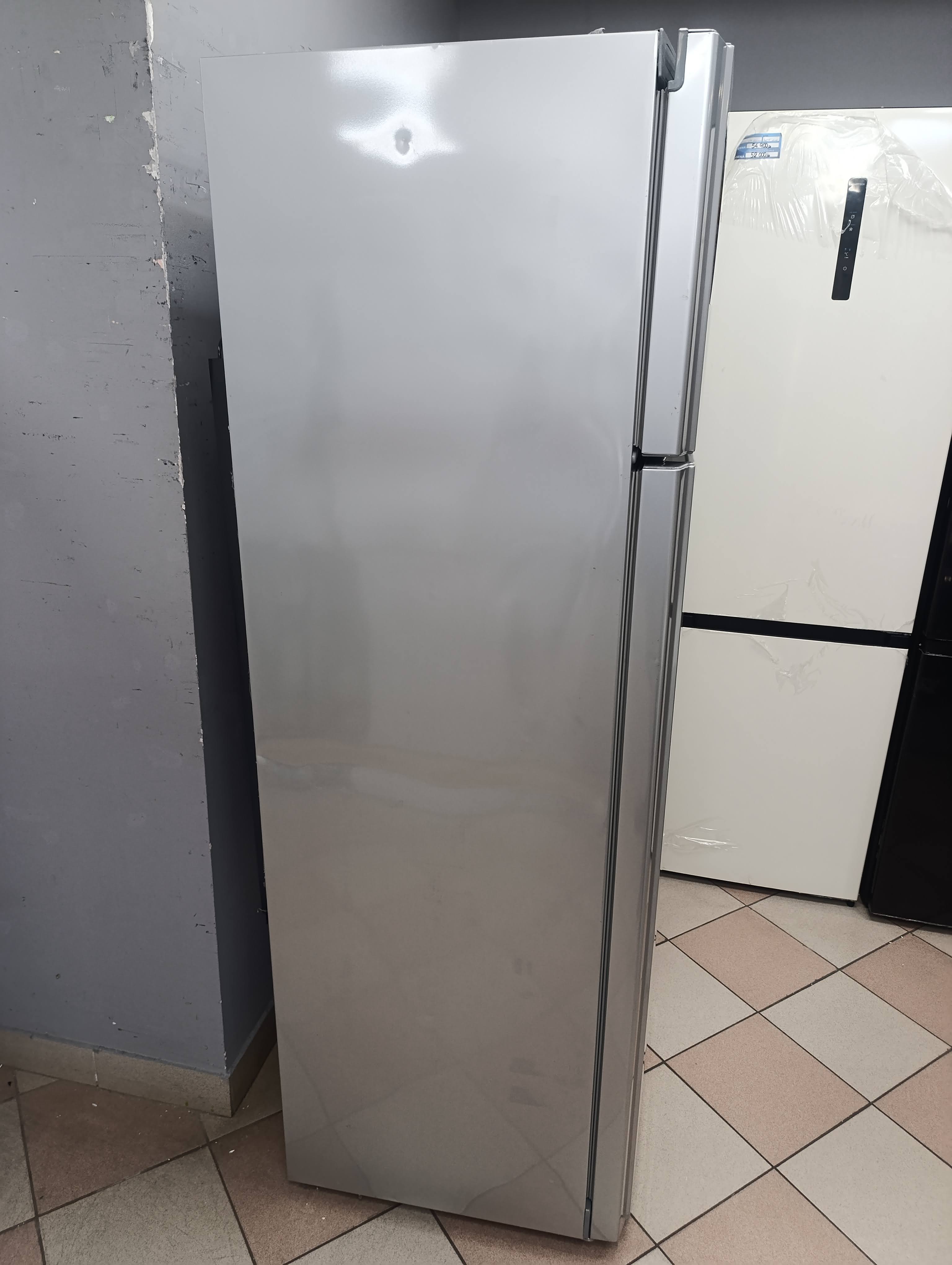 Frižider Hotpoint Ariston ENTM 182A0 VW, 180 cm
