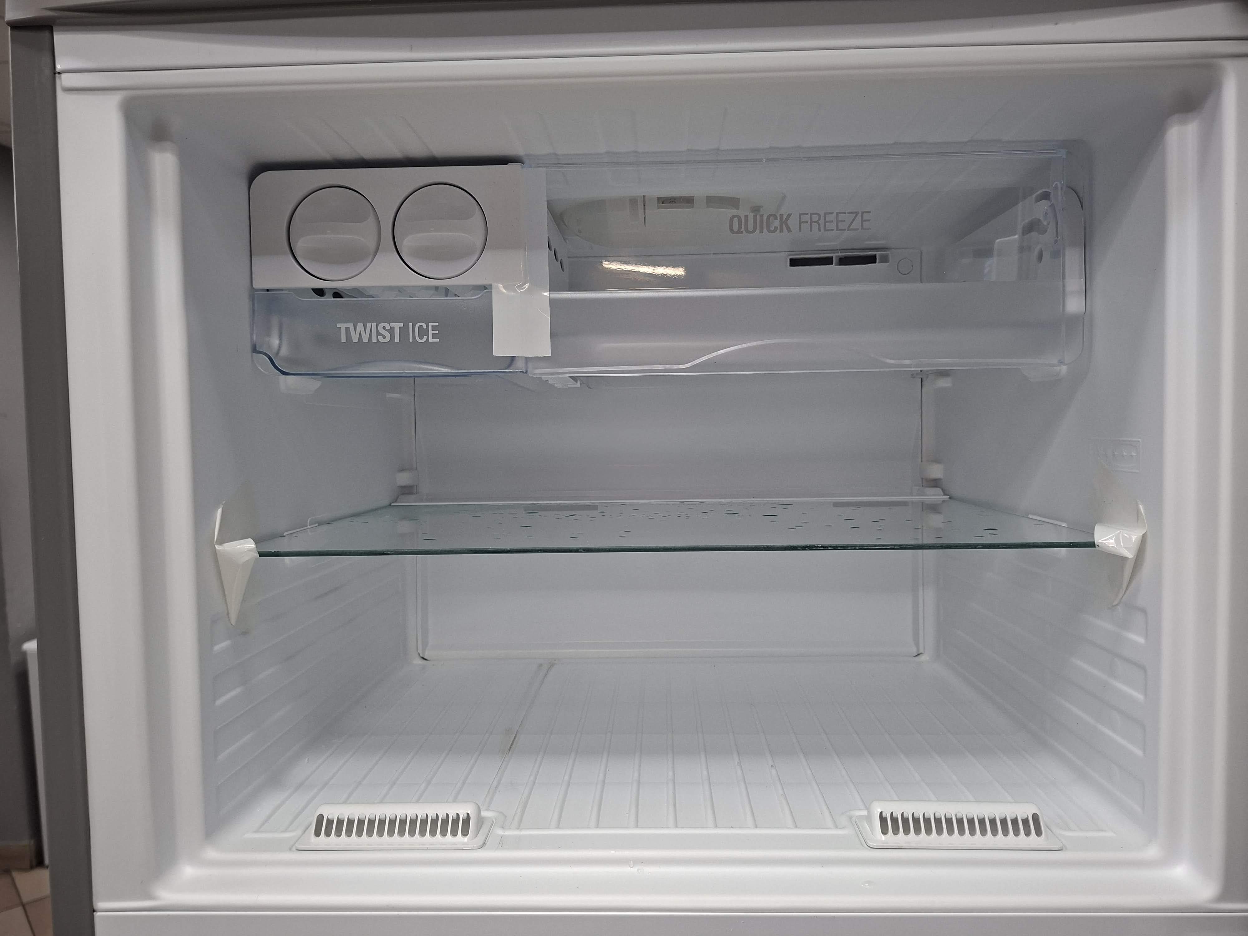 Frižider Hotpoint Ariston HA70TE 952 ST , 190 cm